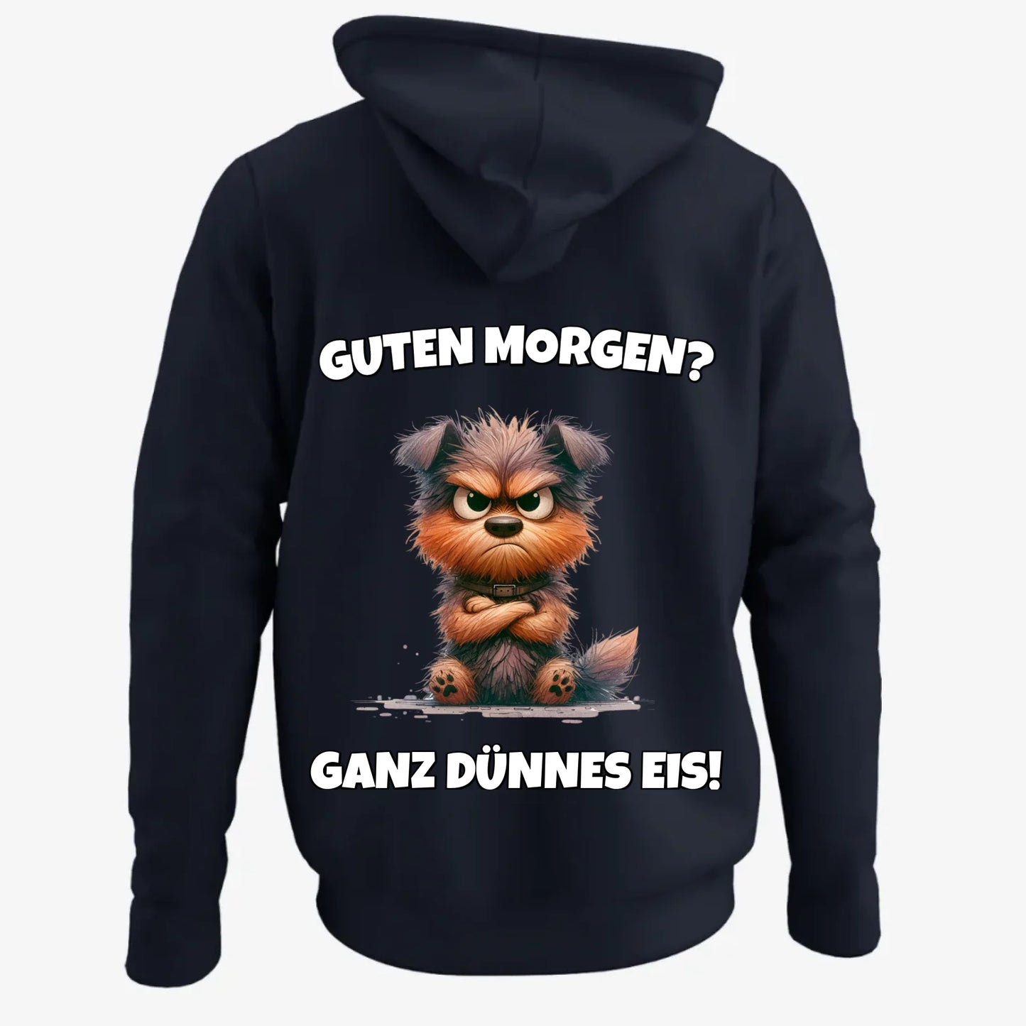 Kein Titel (1080 x 1080 px) (66)