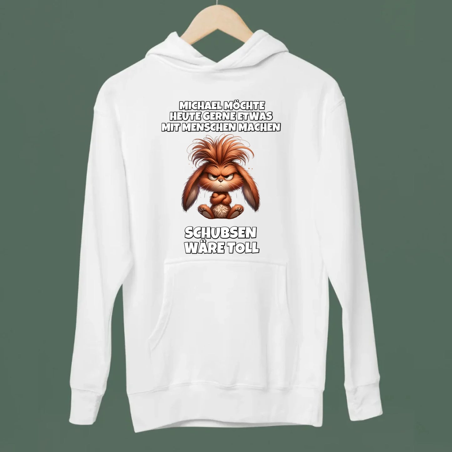 berschrift (1080 x 1080 px) - 2025-02-18T002736.134