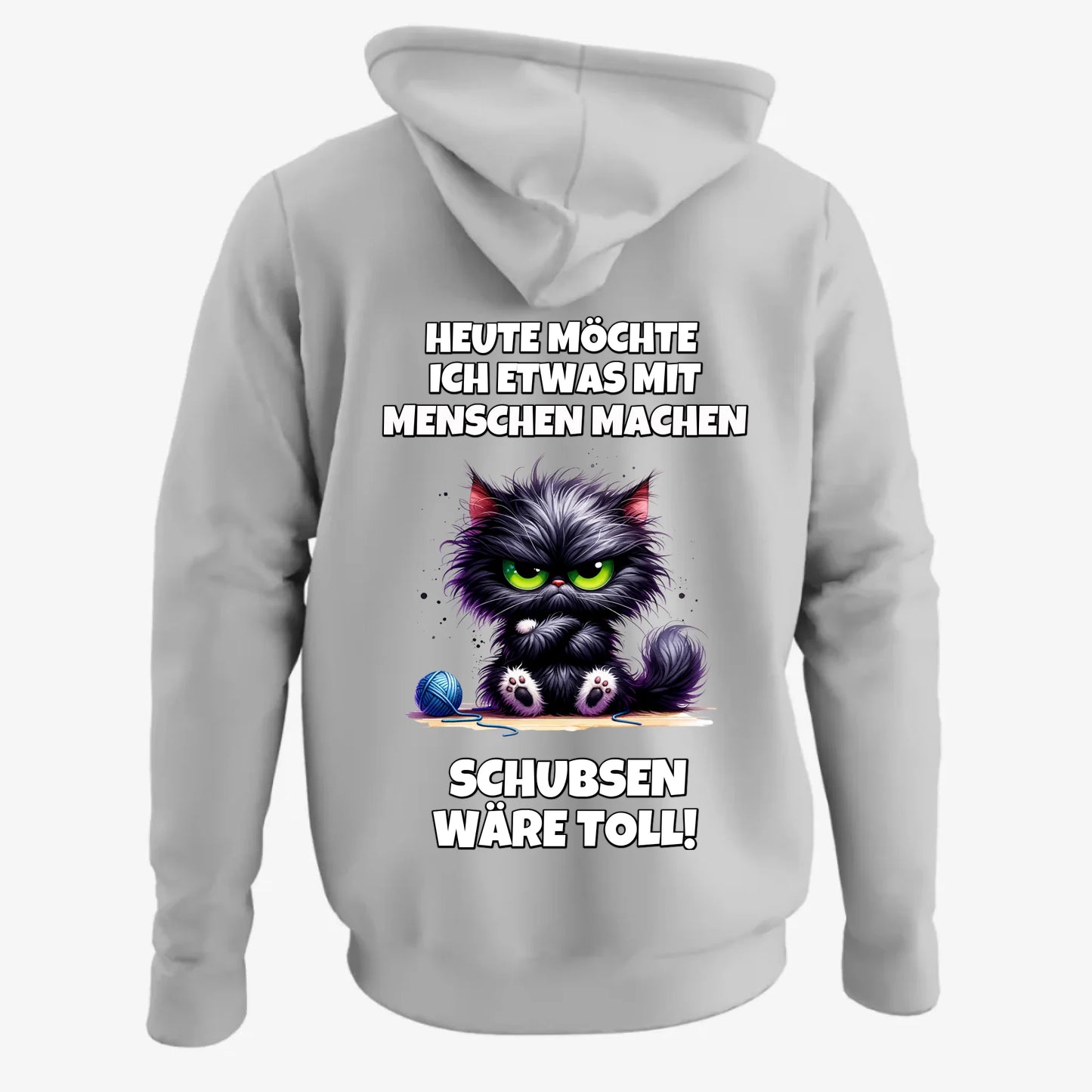 berschrift (1080 x 1080 px) - 2025-02-19T185759.048