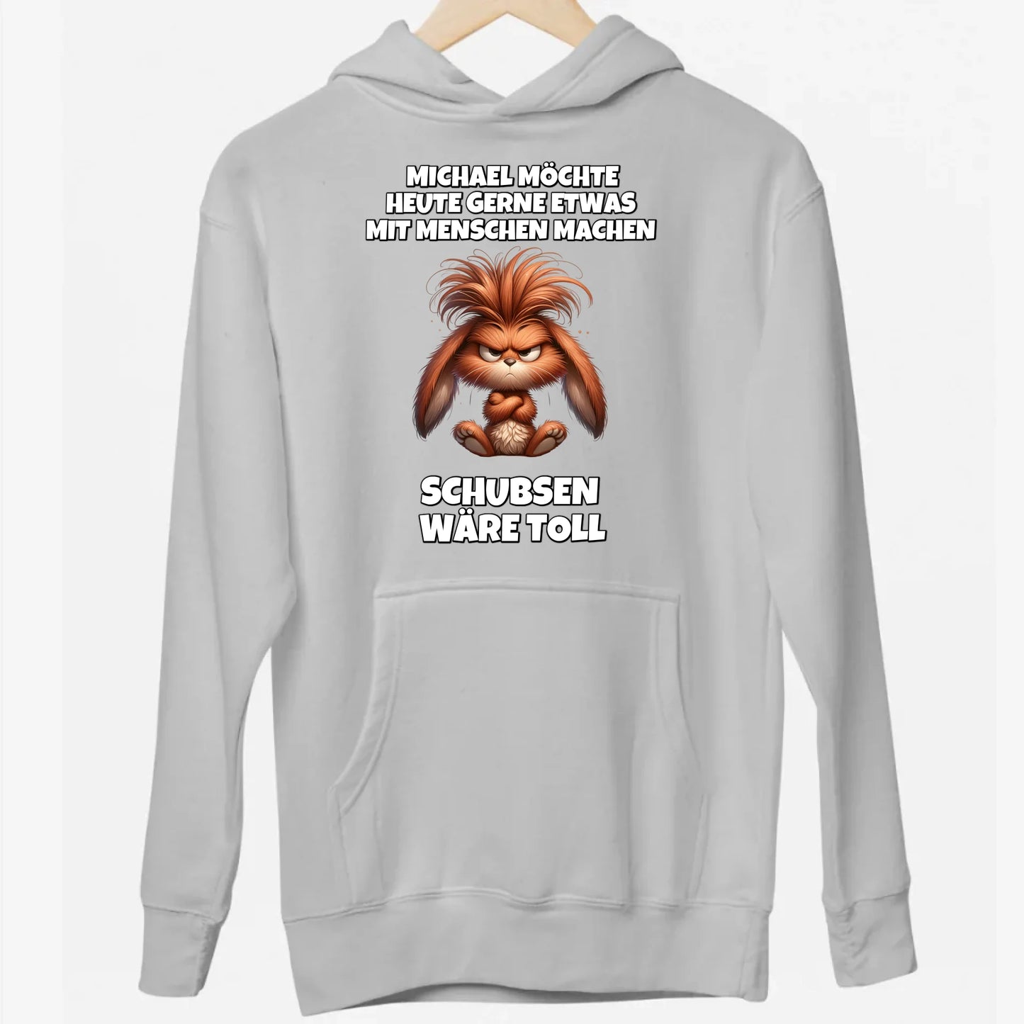 berschrift (1080 x 1080 px) - 2025-02-19T185718.562