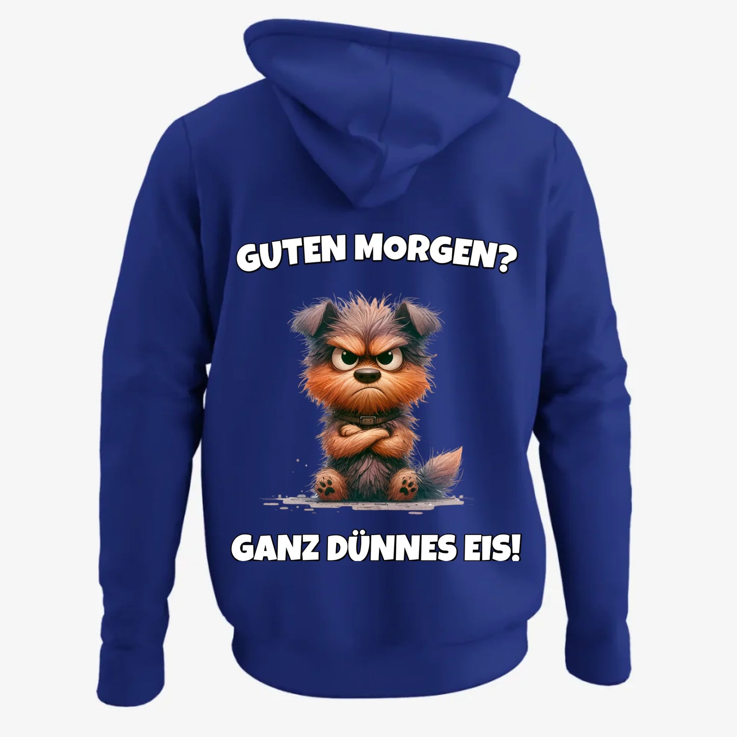 Kein Titel (1080 x 1080 px) (67)