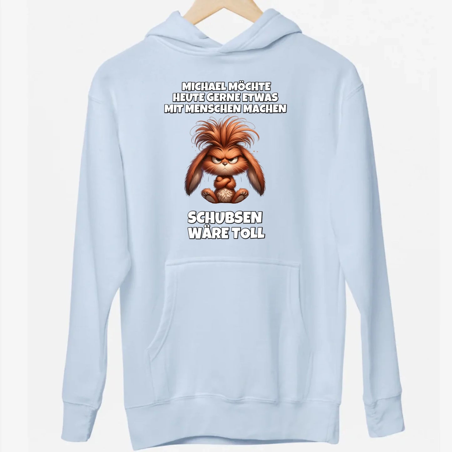 berschrift (1080 x 1080 px) - 2025-02-19T185742.387