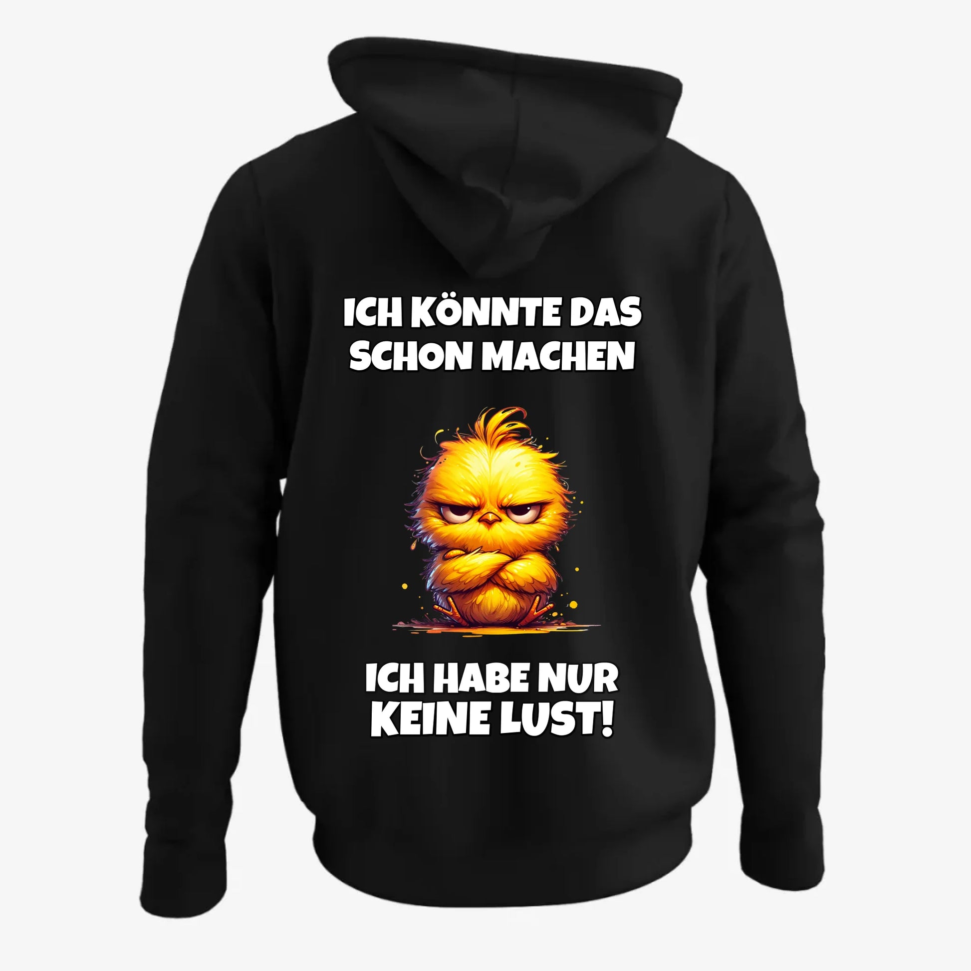 Kein Titel (1080 x 1080 px) (64)