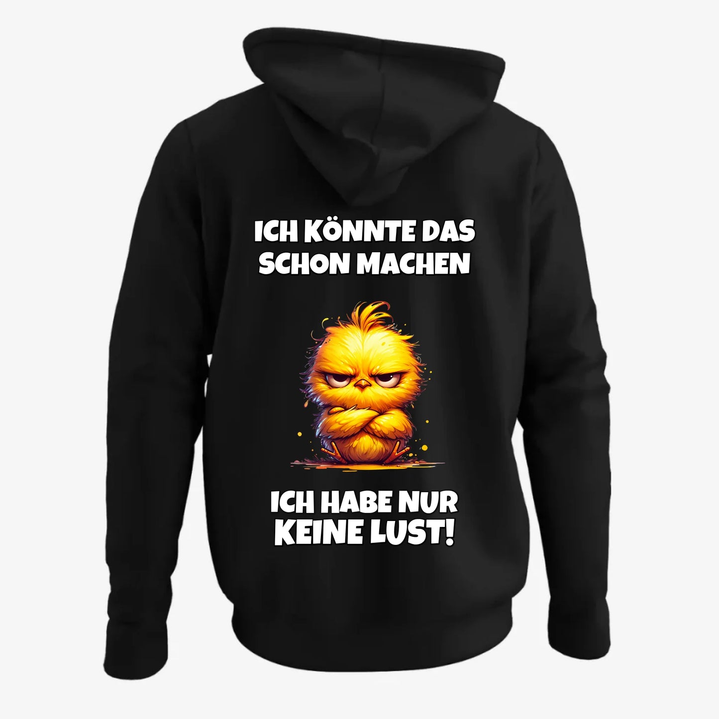 Kein Titel (1080 x 1080 px) (64)