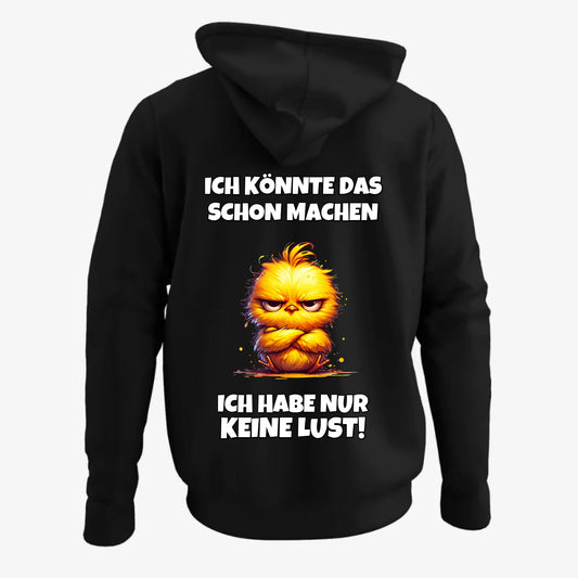 Kein Titel (1080 x 1080 px) (64)