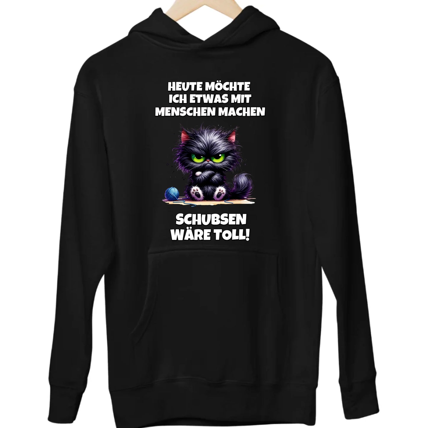 Design ohne Titel - 2024-08-13T152118.403