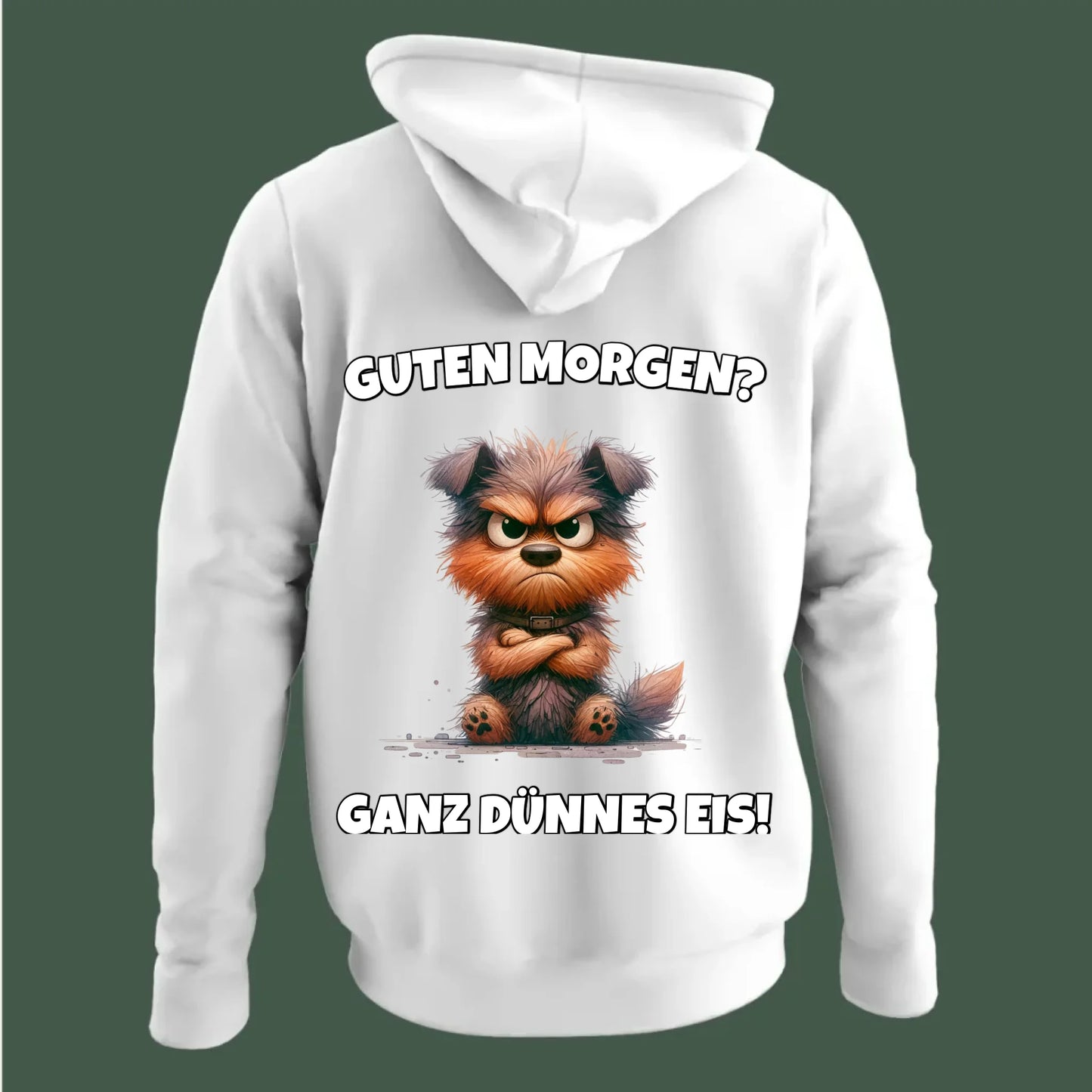 berschrift (1080 x 1080 px) - 2025-02-18T005127.550