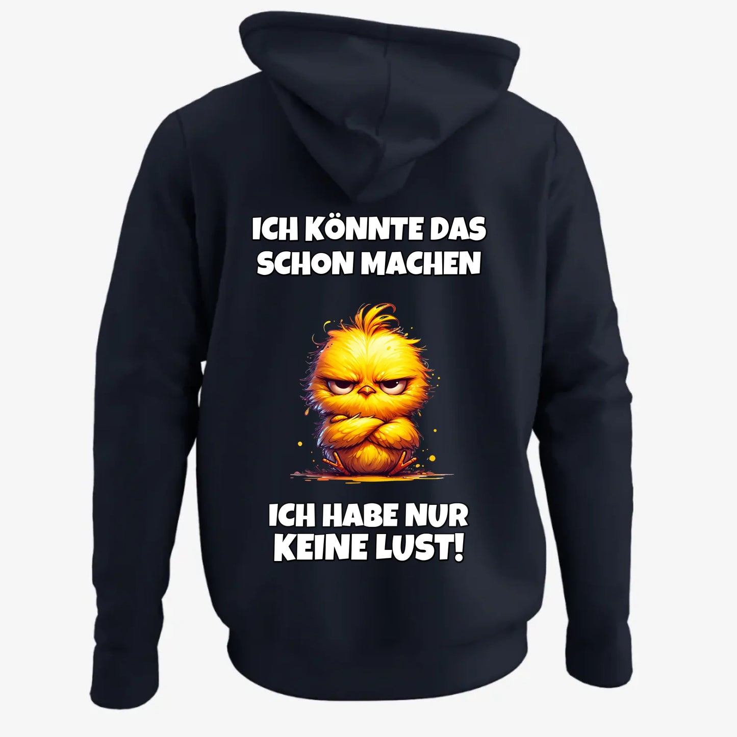 Kein Titel (1080 x 1080 px) (66)