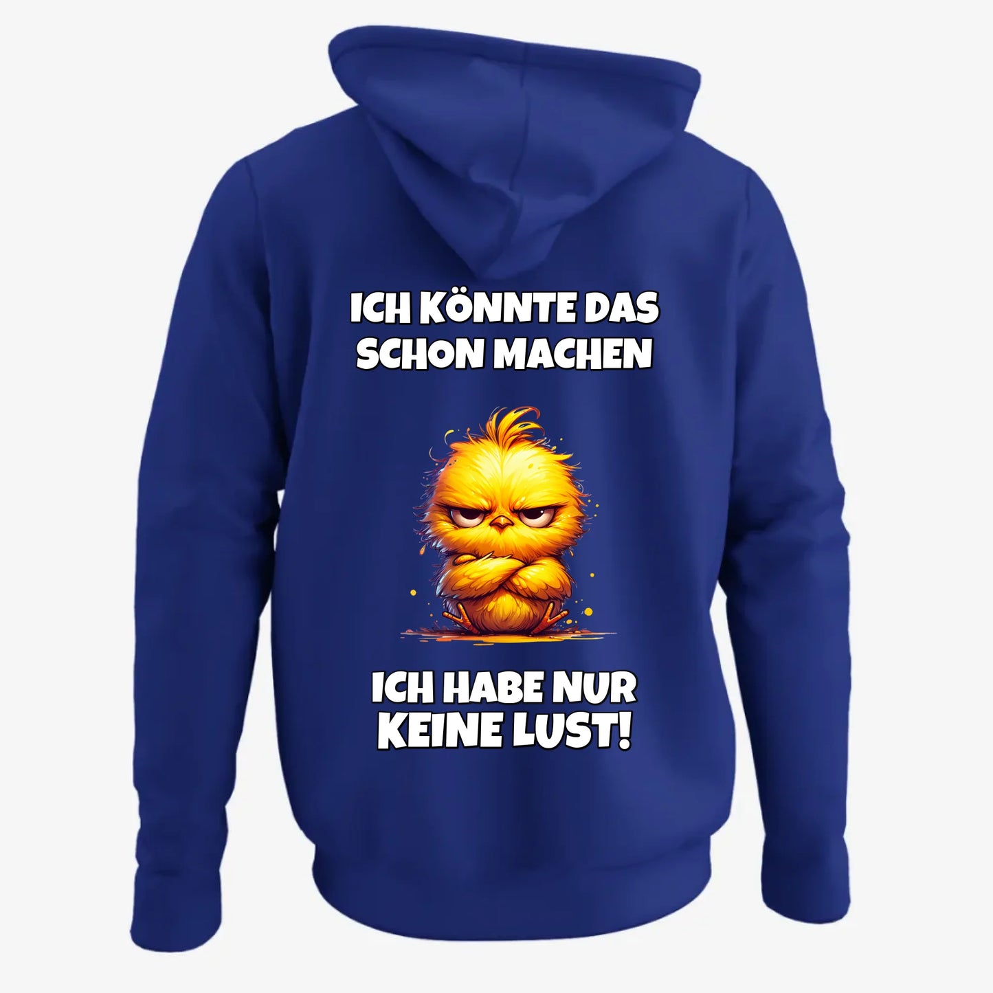 Kein Titel (1080 x 1080 px) (67)