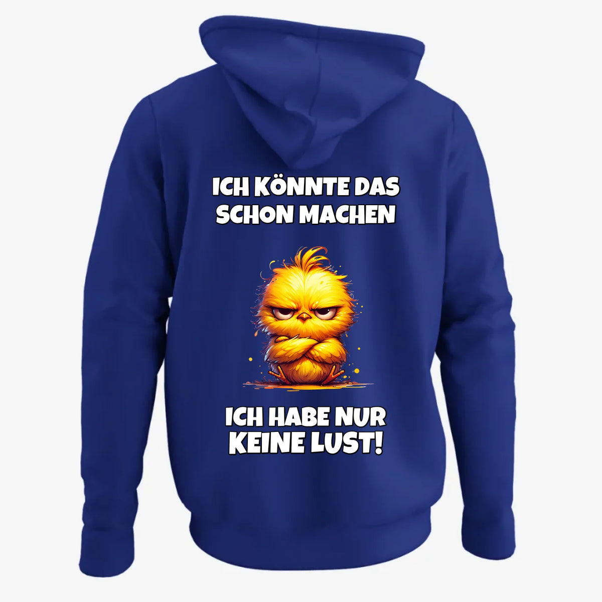 Kein Titel (1080 x 1080 px) (67)