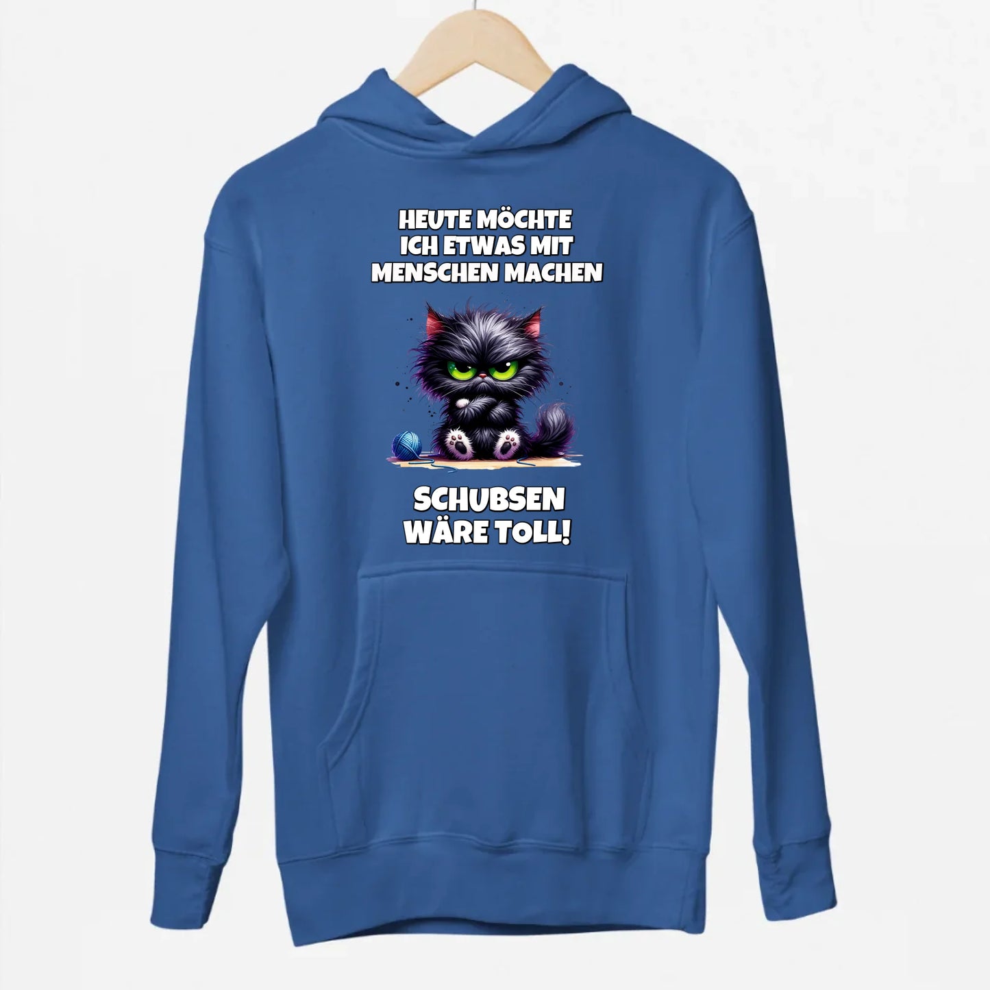 berschrift (1080 x 1080 px) - 2025-02-18T002610.984