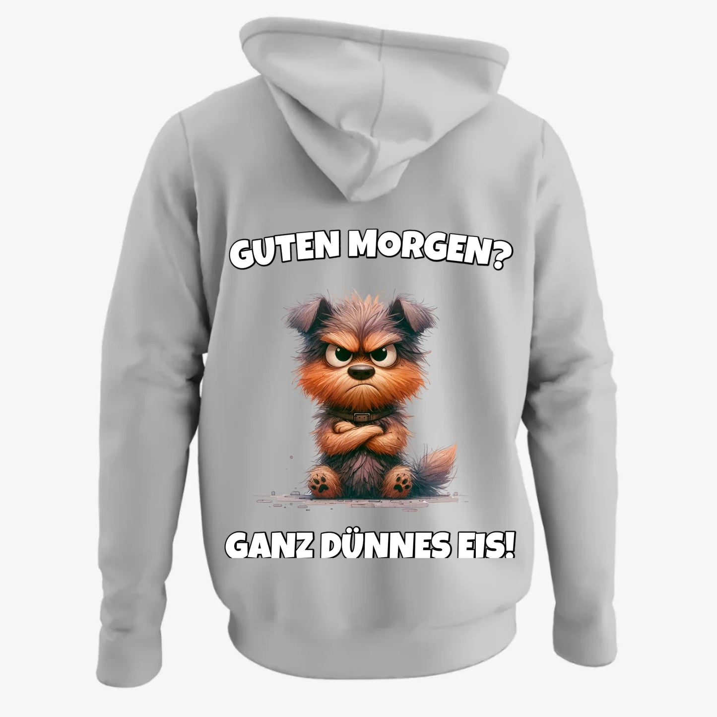 berschrift (1080 x 1080 px) - 2025-02-19T185759.048