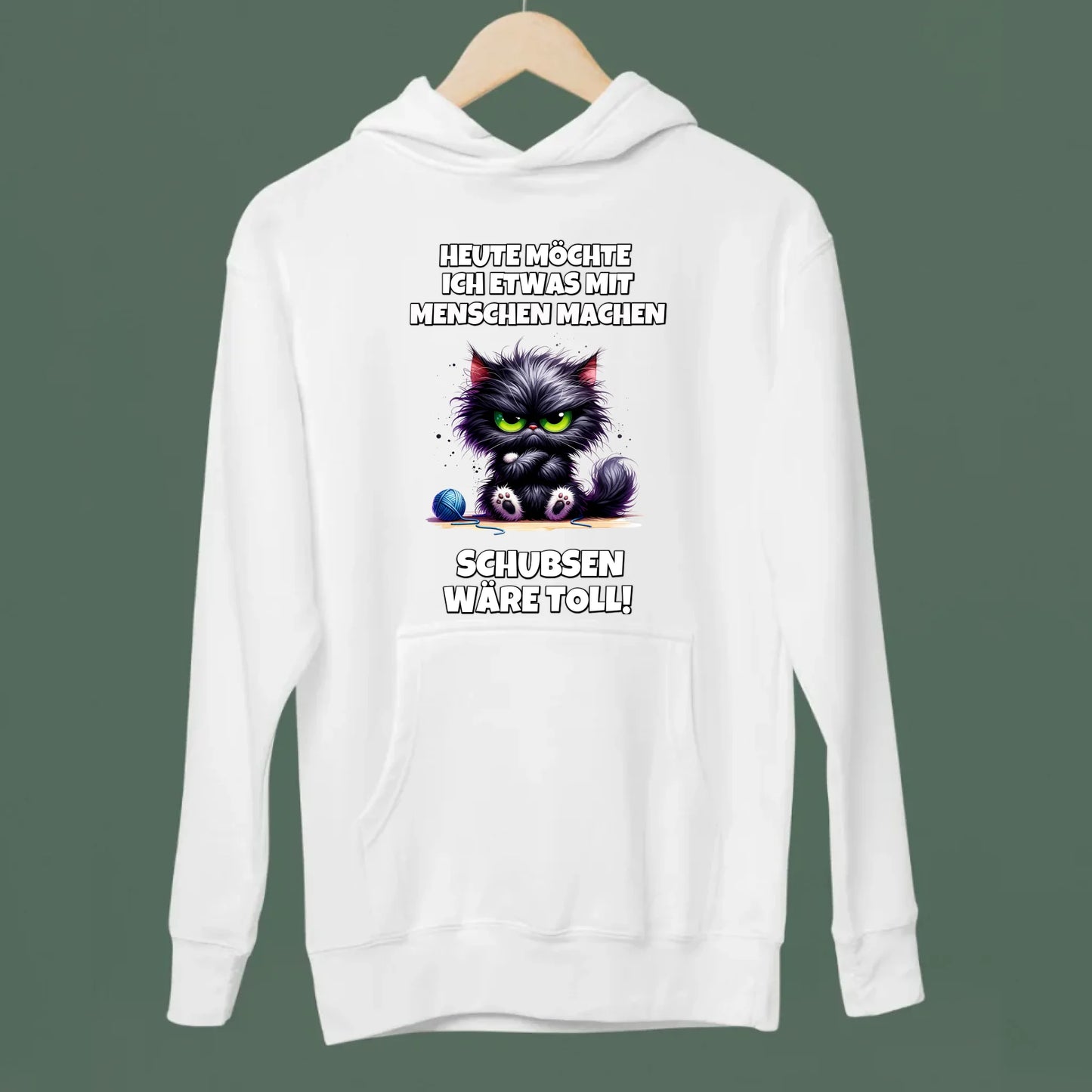 berschrift (1080 x 1080 px) - 2025-02-18T002736.134