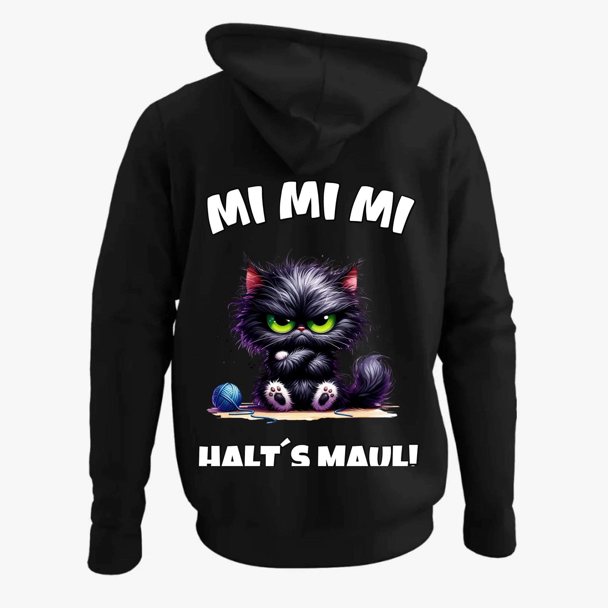 Kein Titel (1080 x 1080 px) (64)