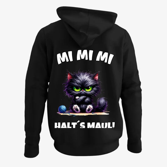 Kein Titel (1080 x 1080 px) (64)