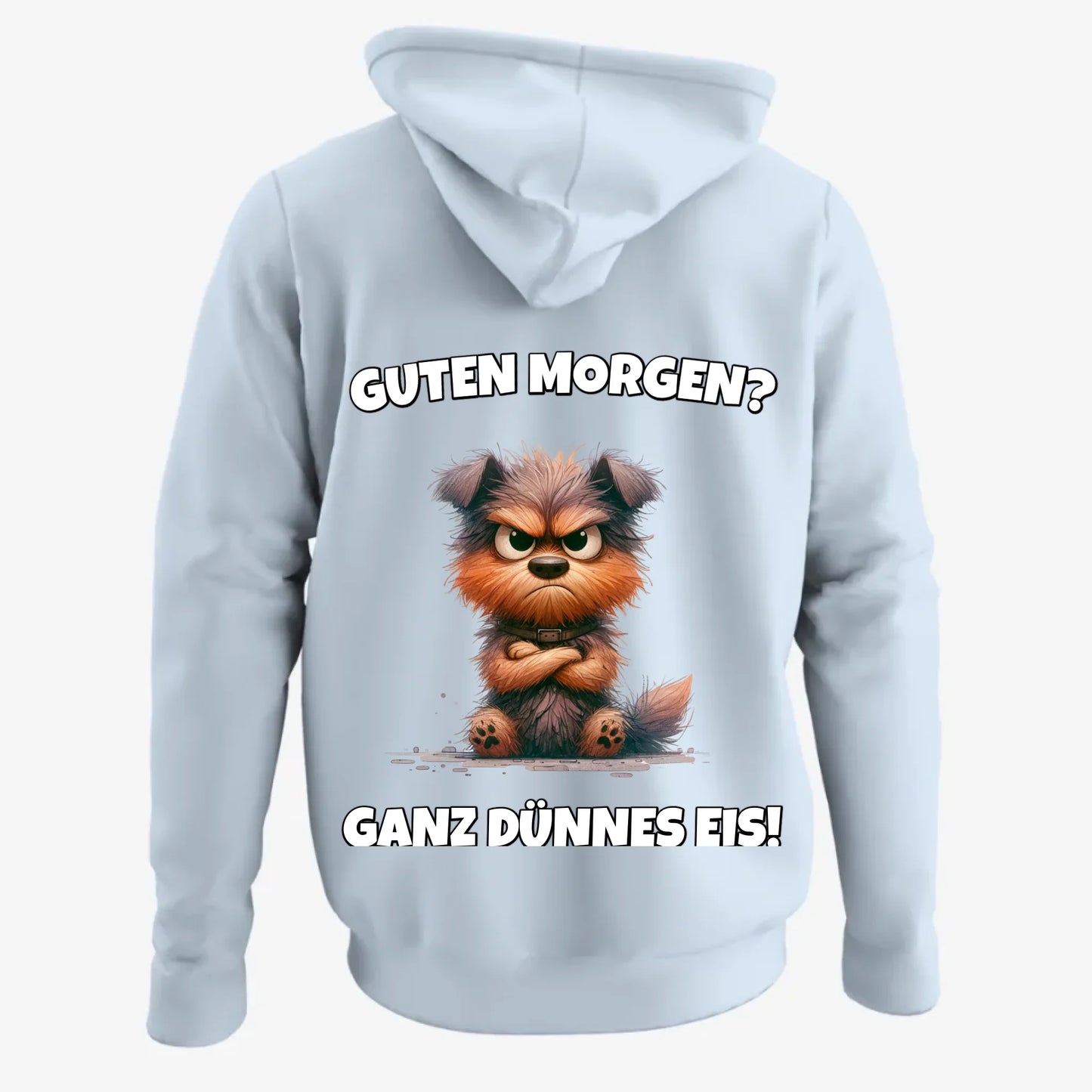 berschrift (1080 x 1080 px) - 2025-02-19T185811.917