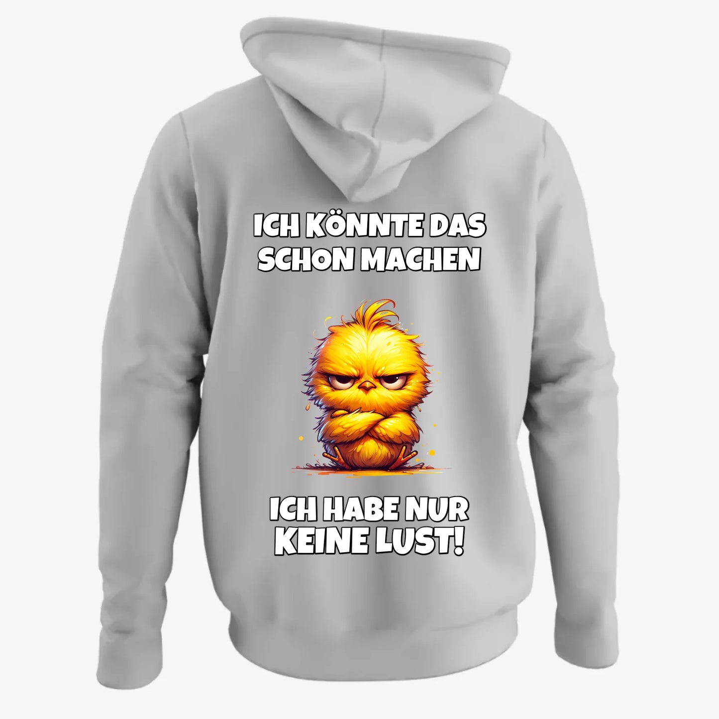 berschrift (1080 x 1080 px) - 2025-02-19T185759.048