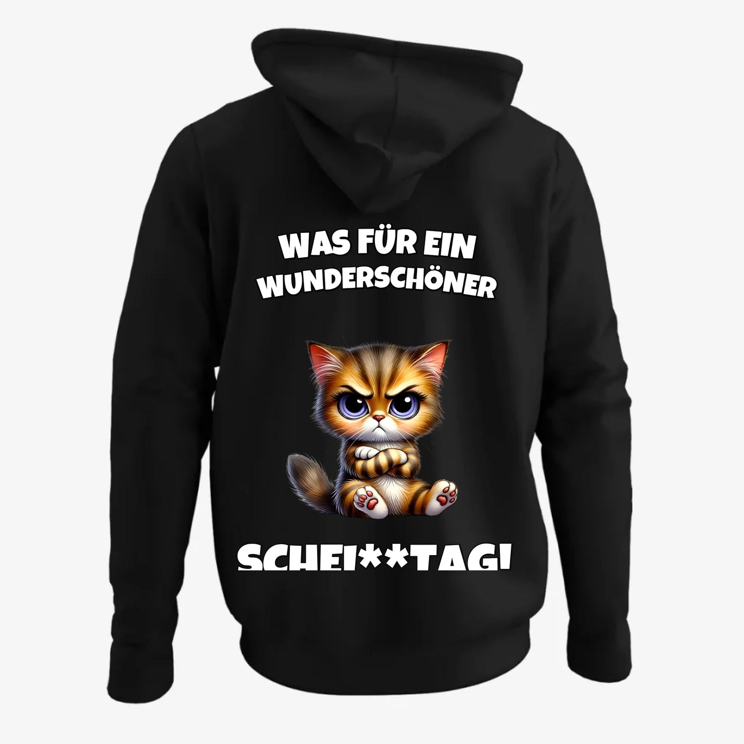 Kein Titel (1080 x 1080 px) (64)