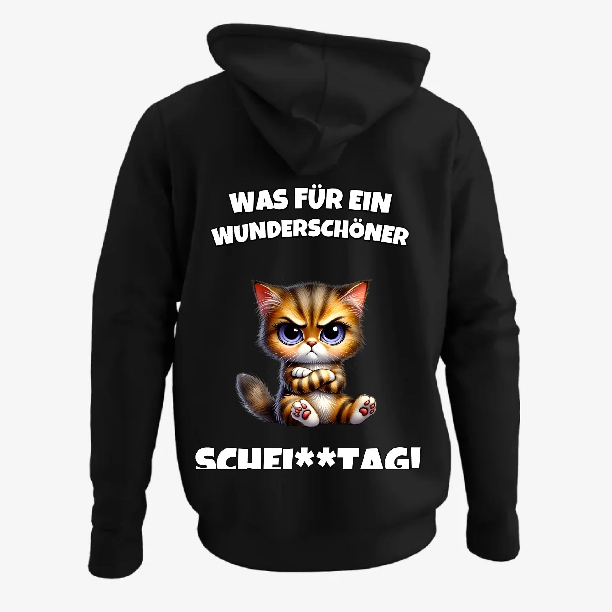 Kein Titel (1080 x 1080 px) (64)