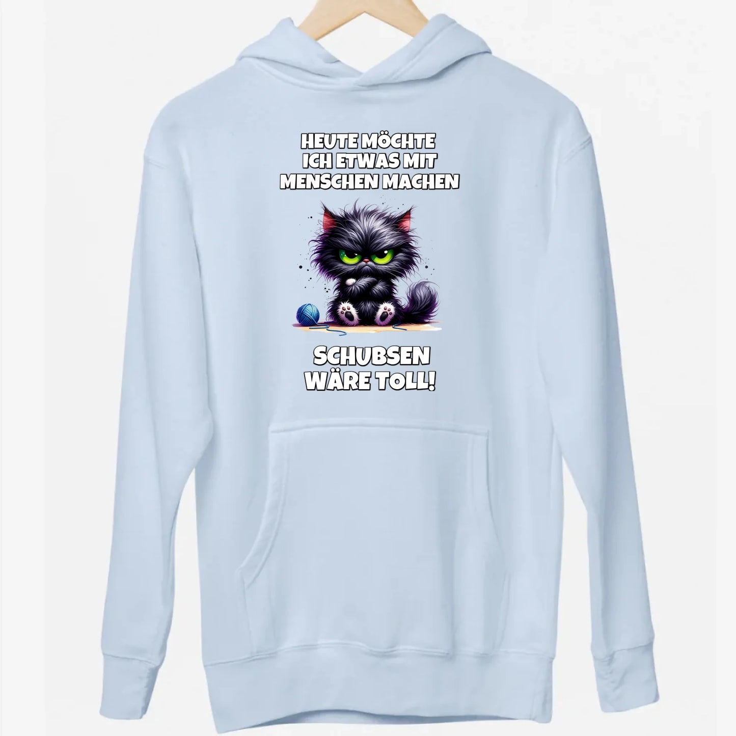 berschrift (1080 x 1080 px) - 2025-02-19T185742.387