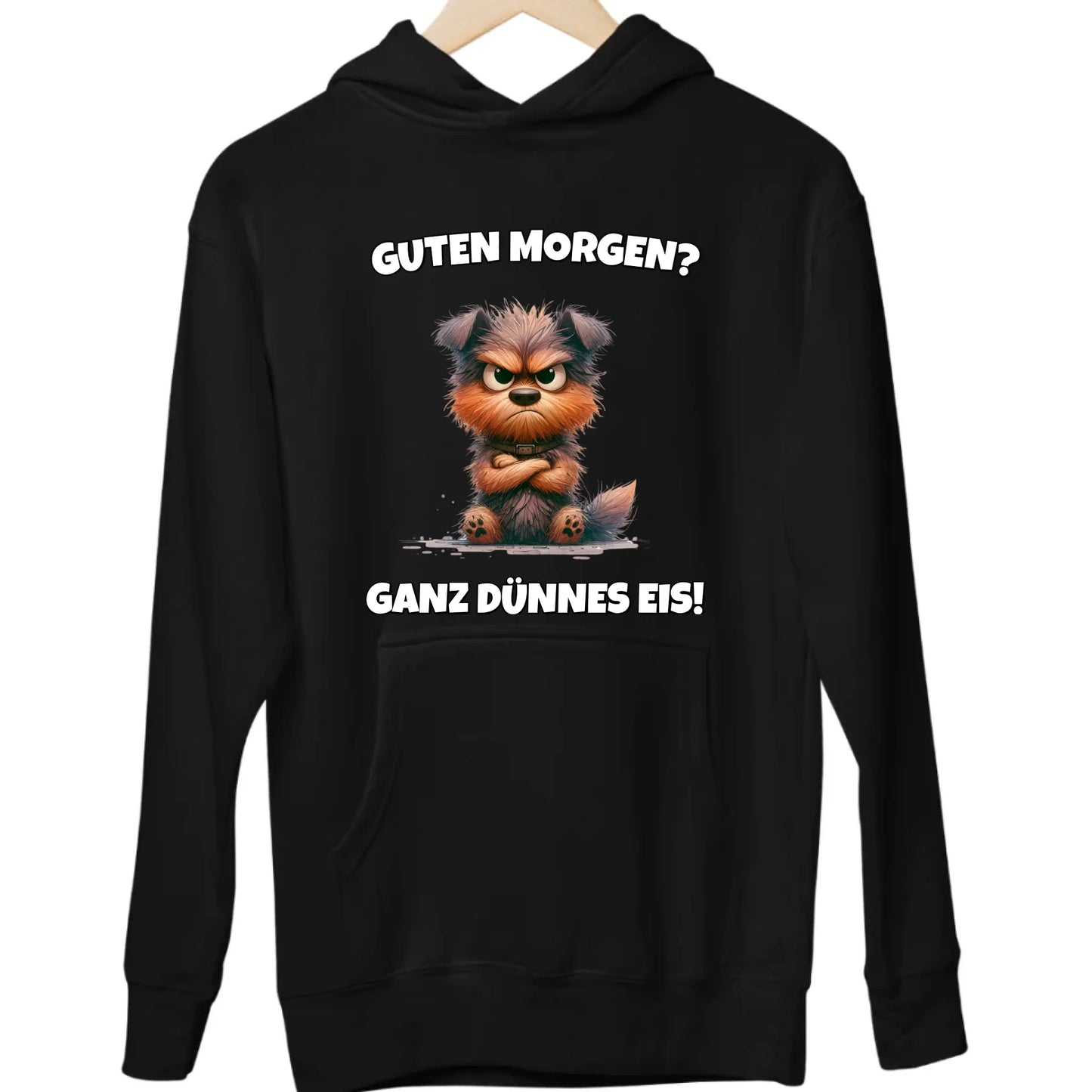 Design ohne Titel - 2024-08-13T152118.403