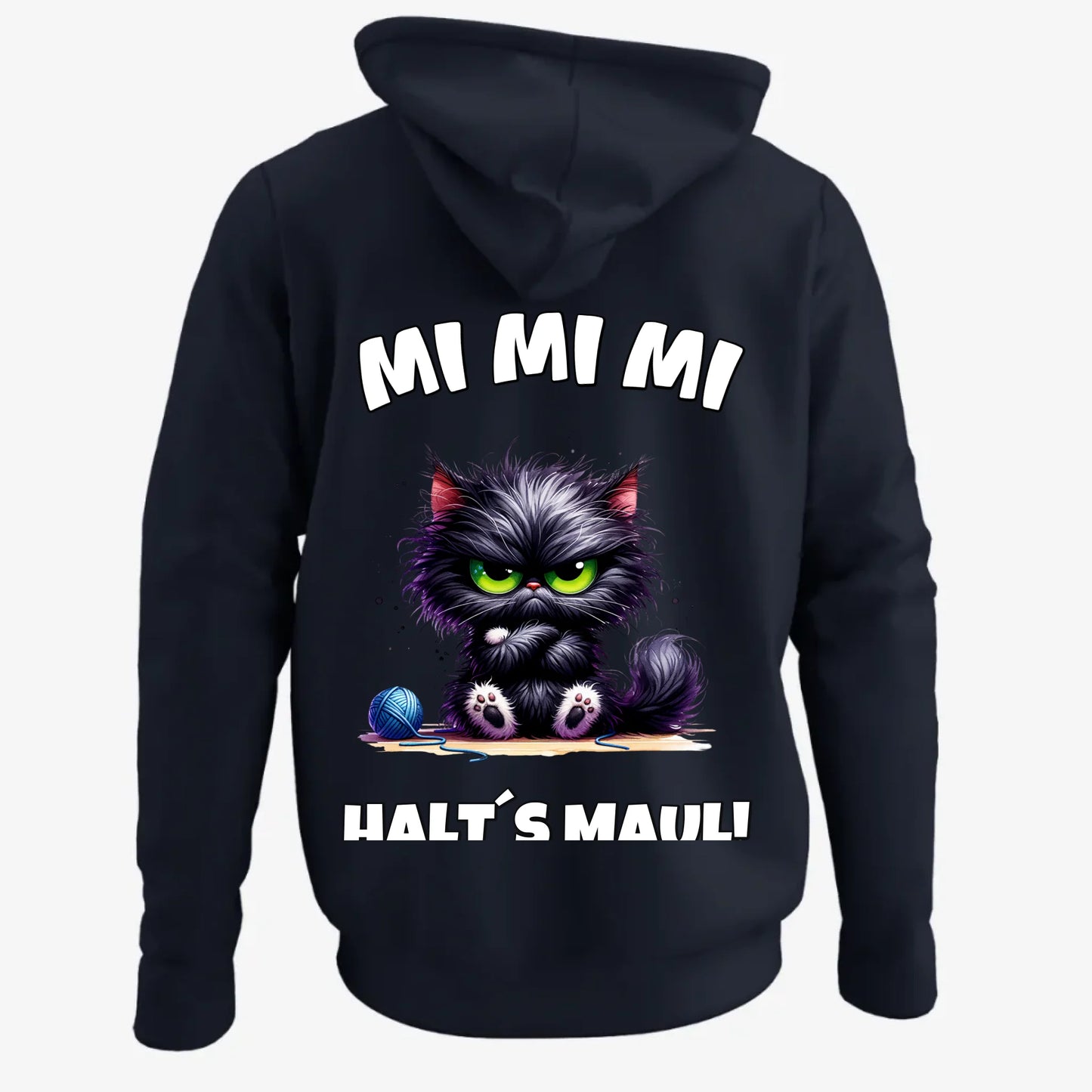 Kein Titel (1080 x 1080 px) (66)