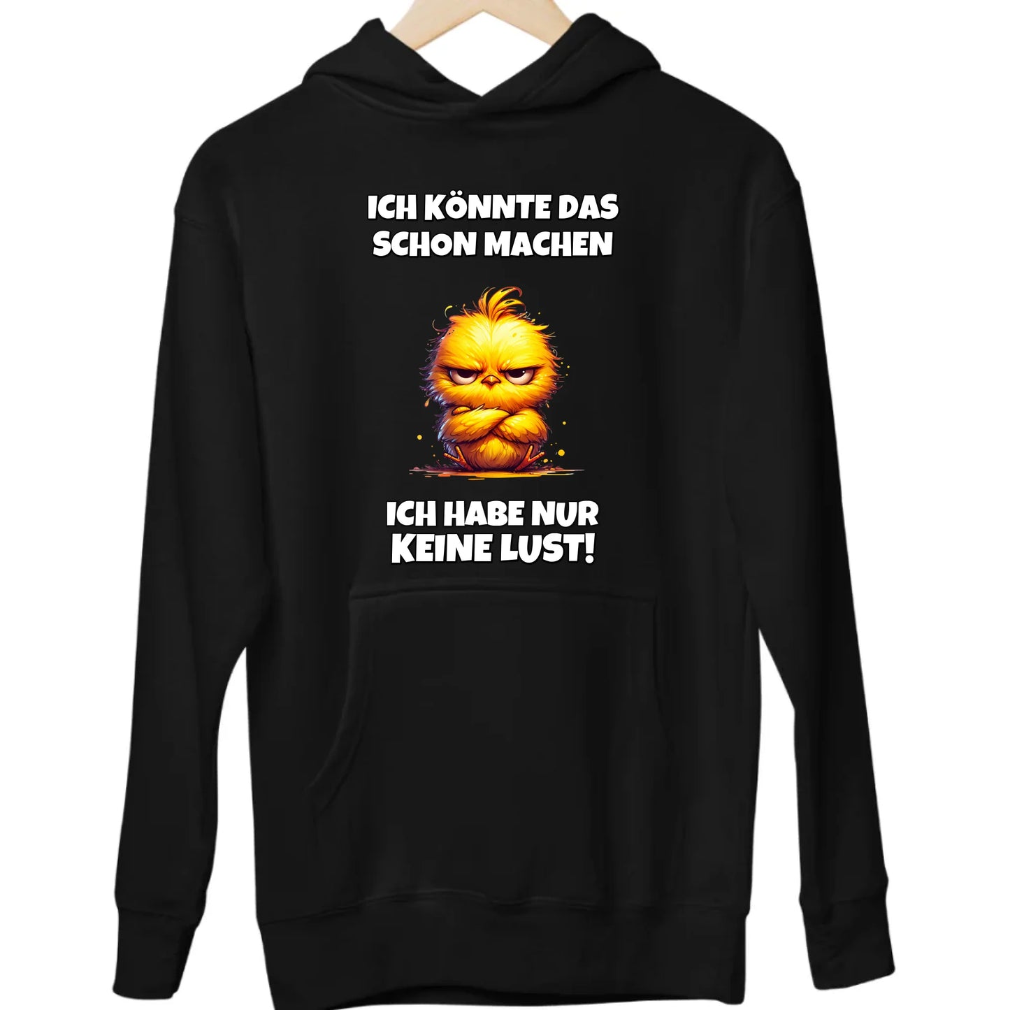 Design ohne Titel - 2024-08-13T152118.403