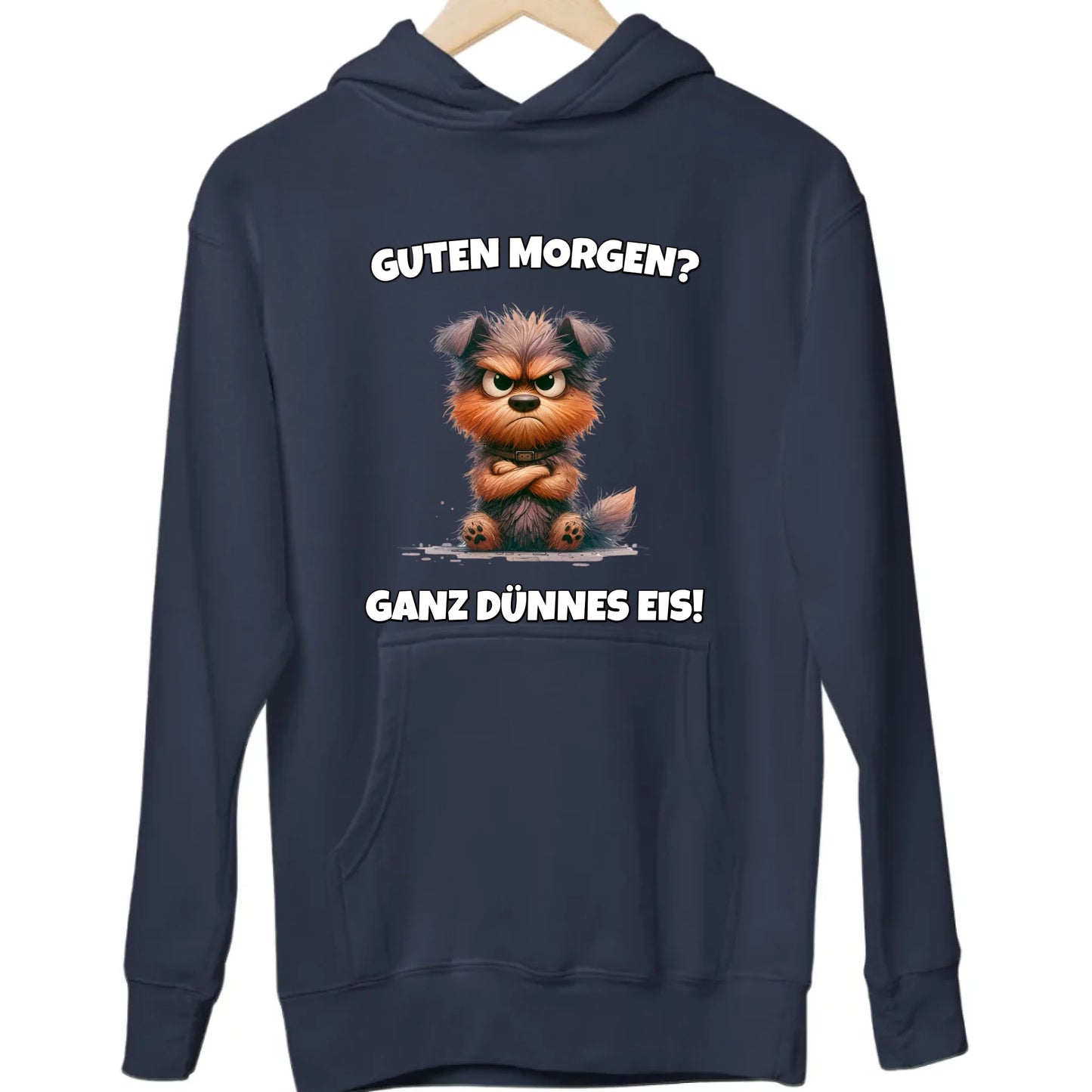 Design ohne Titel - 2024-08-13T152633.374