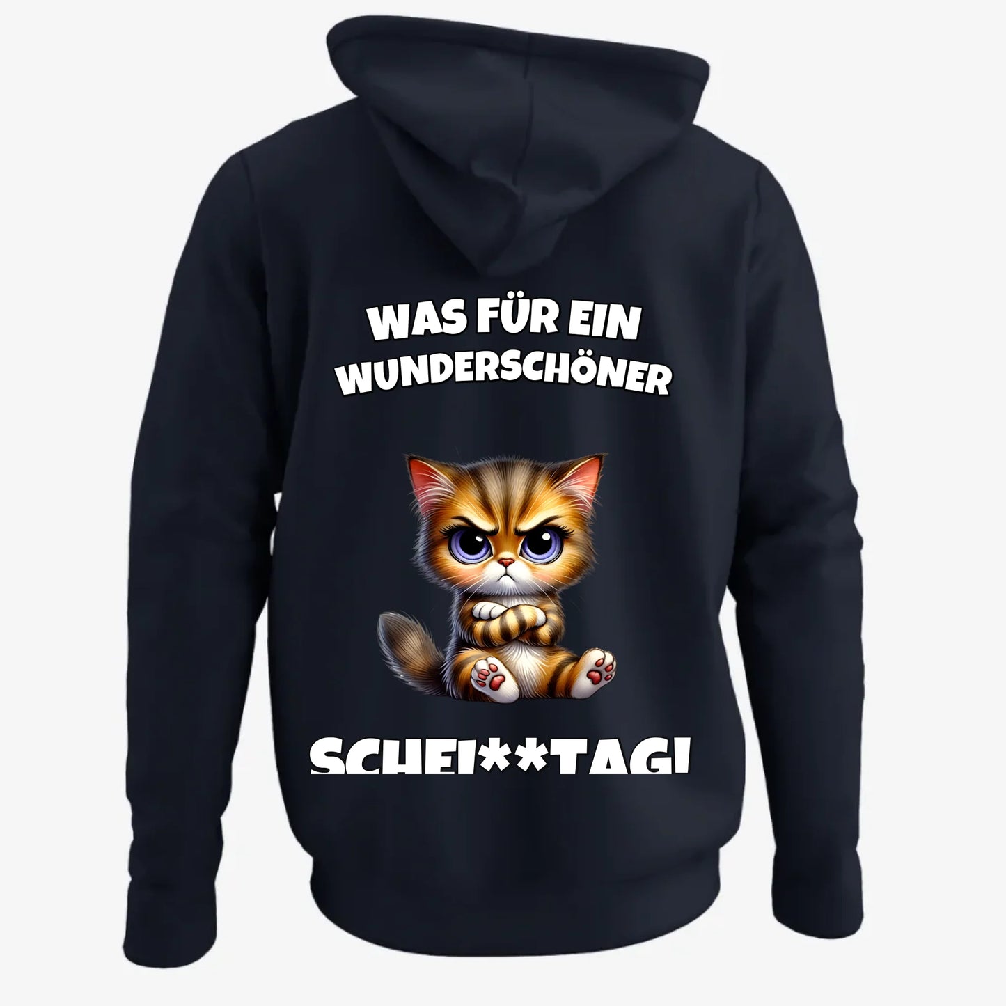 Kein Titel (1080 x 1080 px) (66)