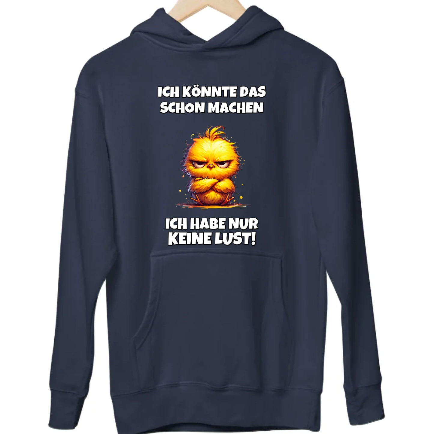 Design ohne Titel - 2024-08-13T152633.374