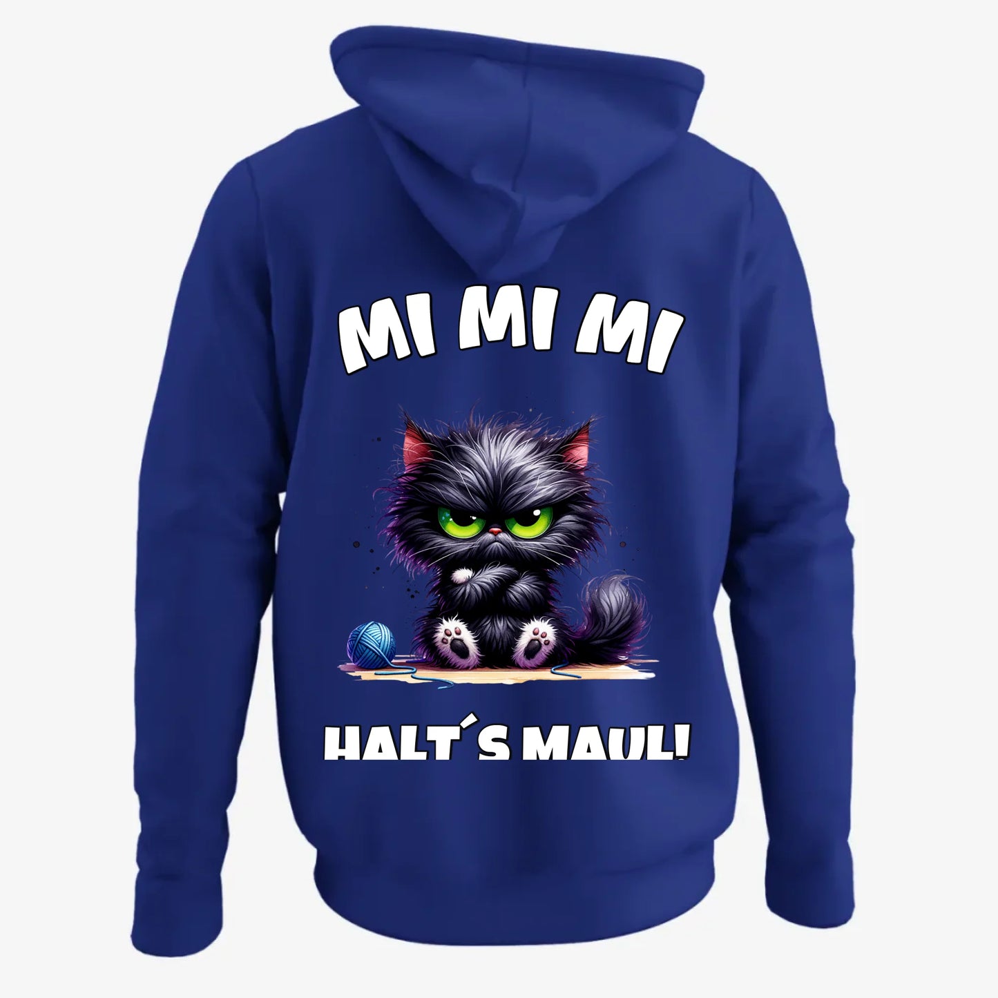 Kein Titel (1080 x 1080 px) (67)