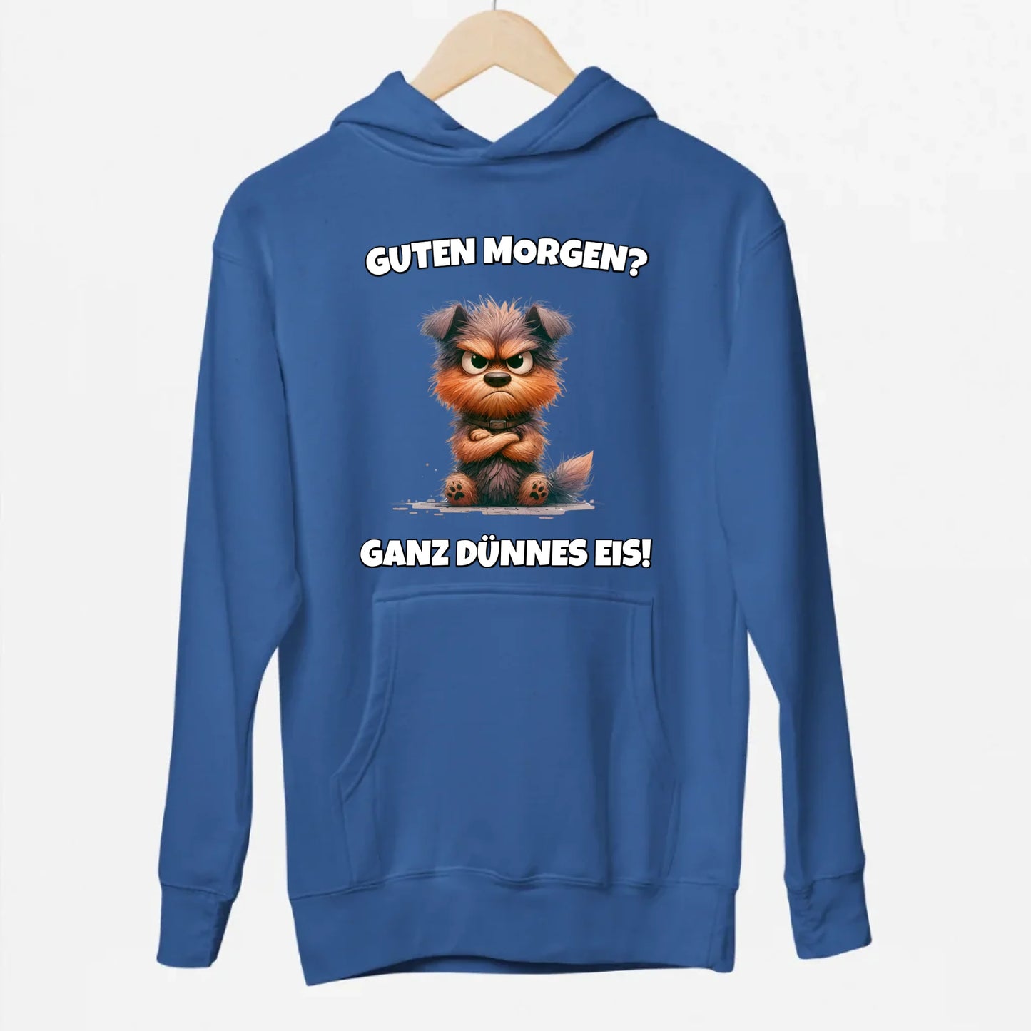 berschrift (1080 x 1080 px) - 2025-02-18T002610.984