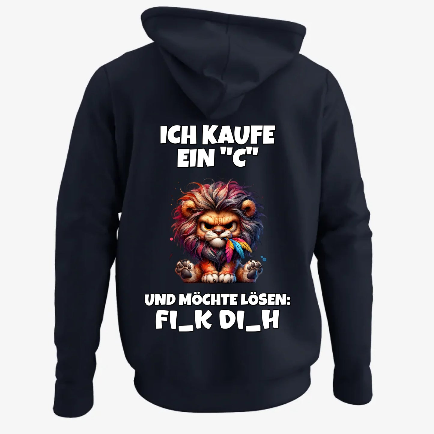 Kein Titel (1080 x 1080 px) (66)