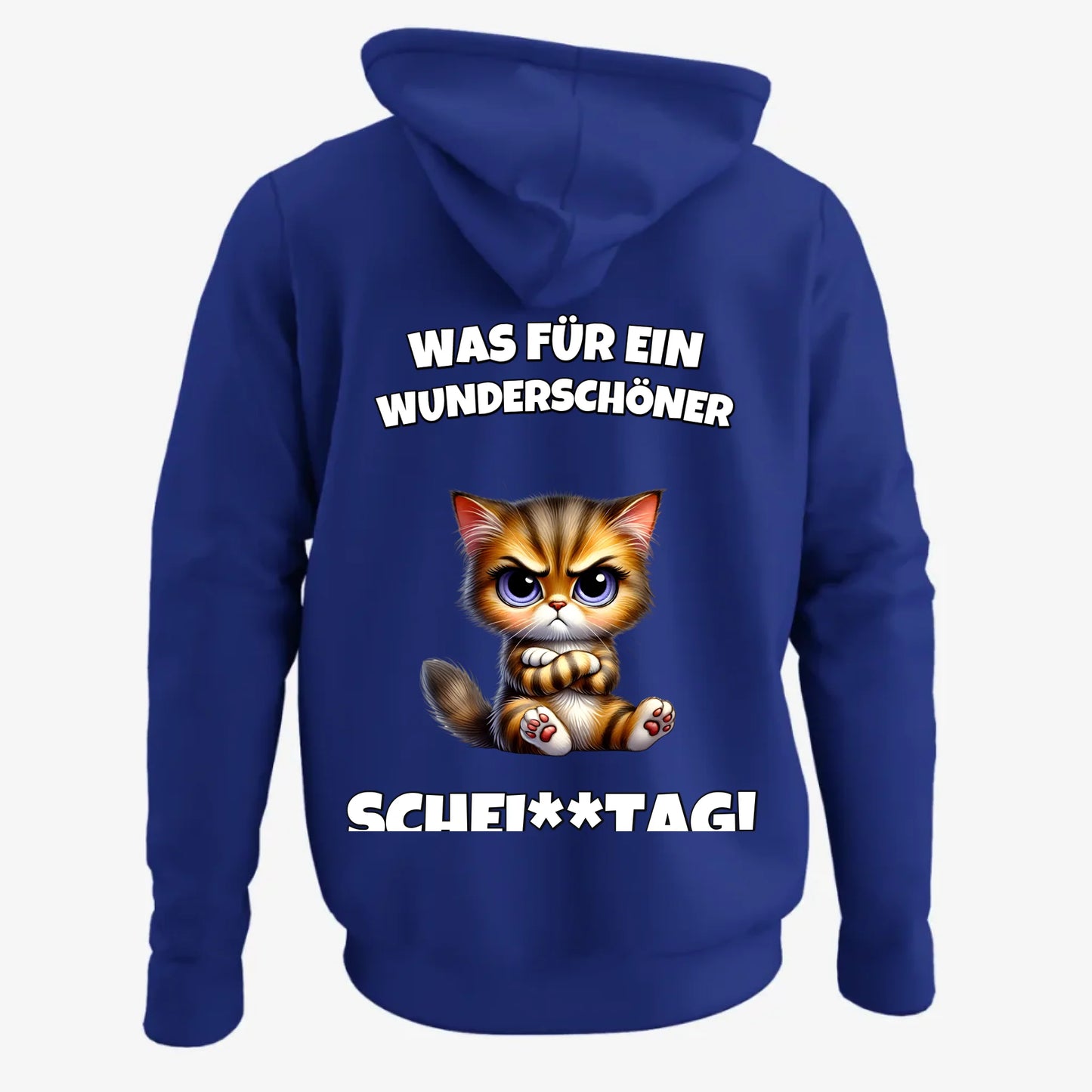 Kein Titel (1080 x 1080 px) (67)