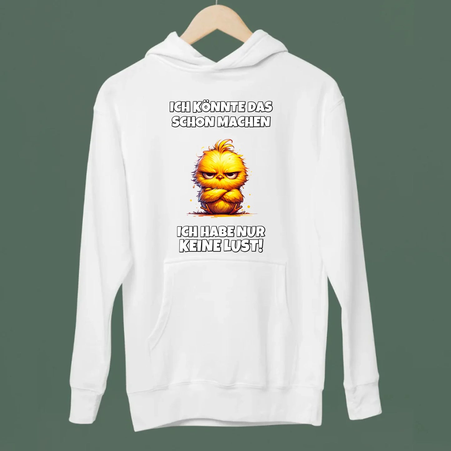 berschrift (1080 x 1080 px) - 2025-02-18T002736.134