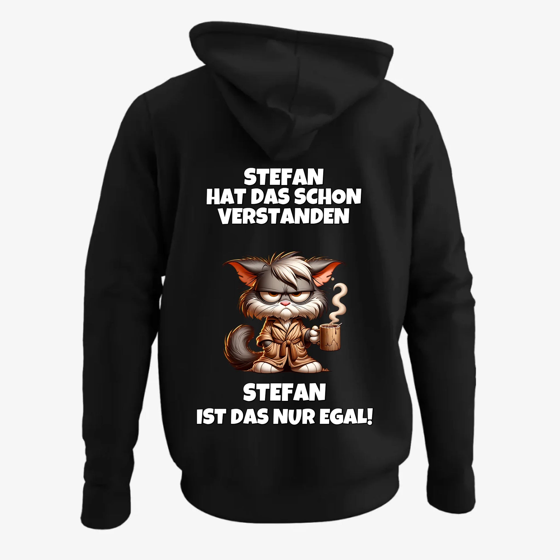 Kein Titel (1080 x 1080 px) (64)