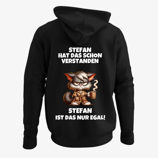 Kein Titel (1080 x 1080 px) (64)