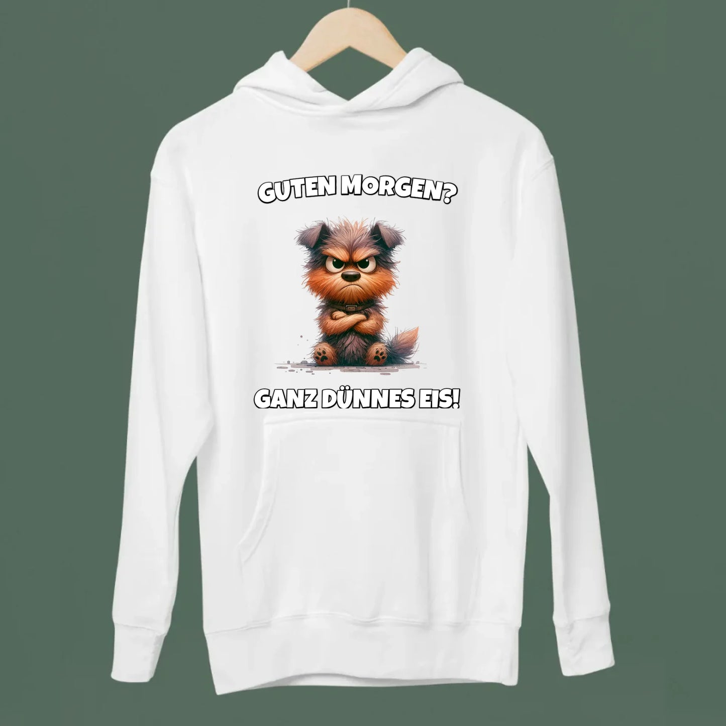 berschrift (1080 x 1080 px) - 2025-02-18T002736.134