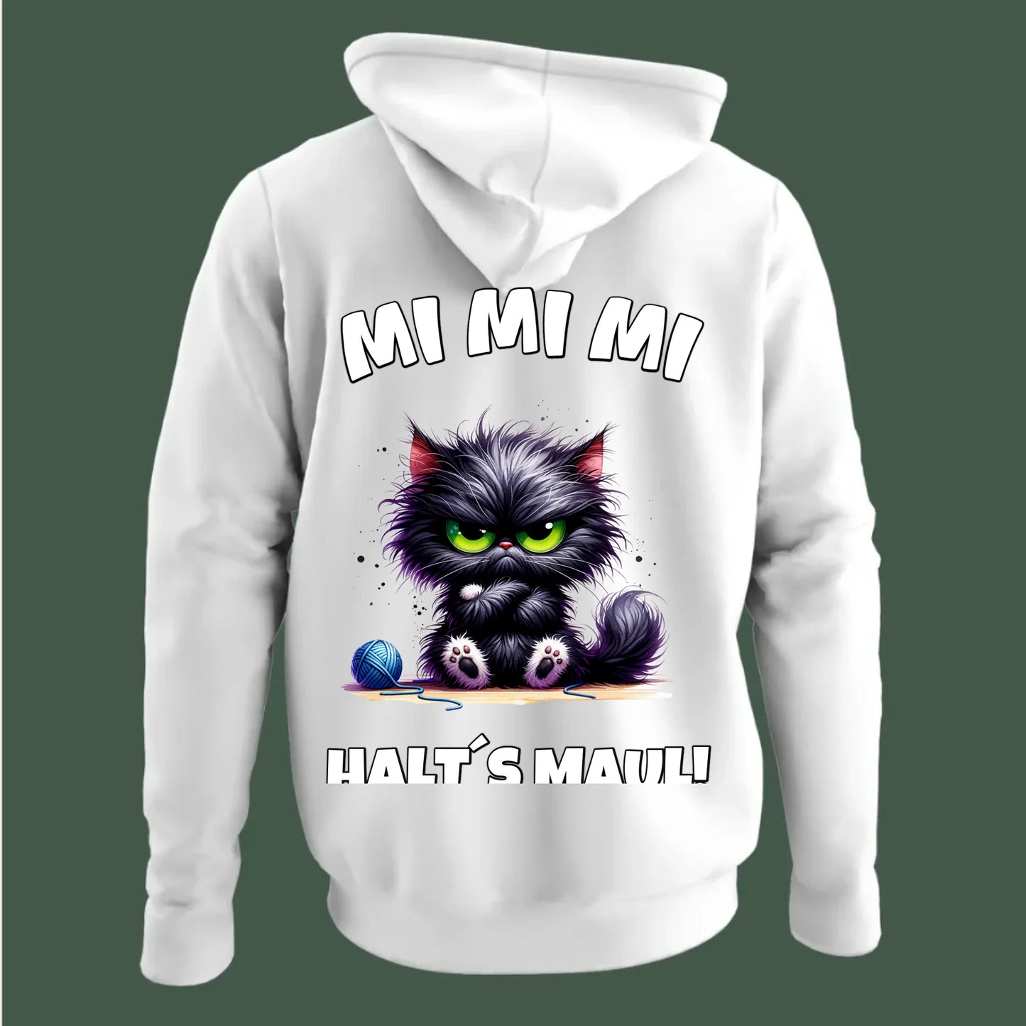 berschrift (1080 x 1080 px) - 2025-02-18T005127.550