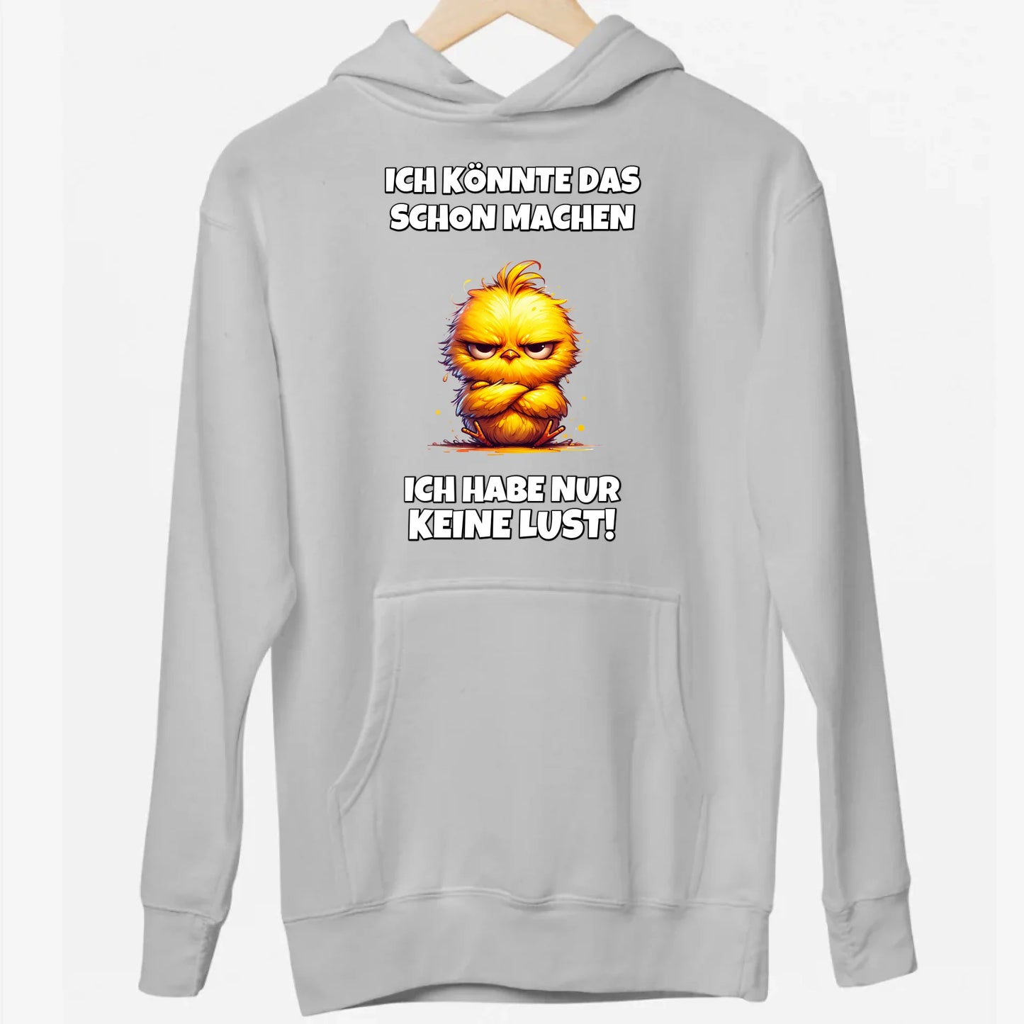 berschrift (1080 x 1080 px) - 2025-02-19T185718.562