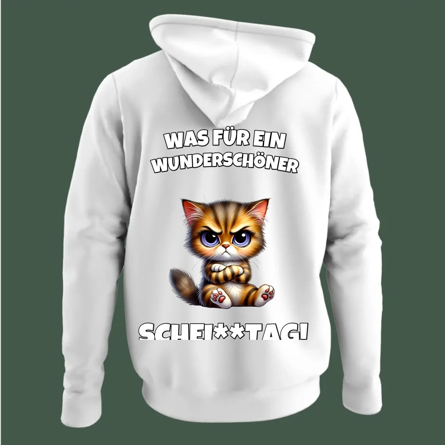 berschrift (1080 x 1080 px) - 2025-02-18T005127.550