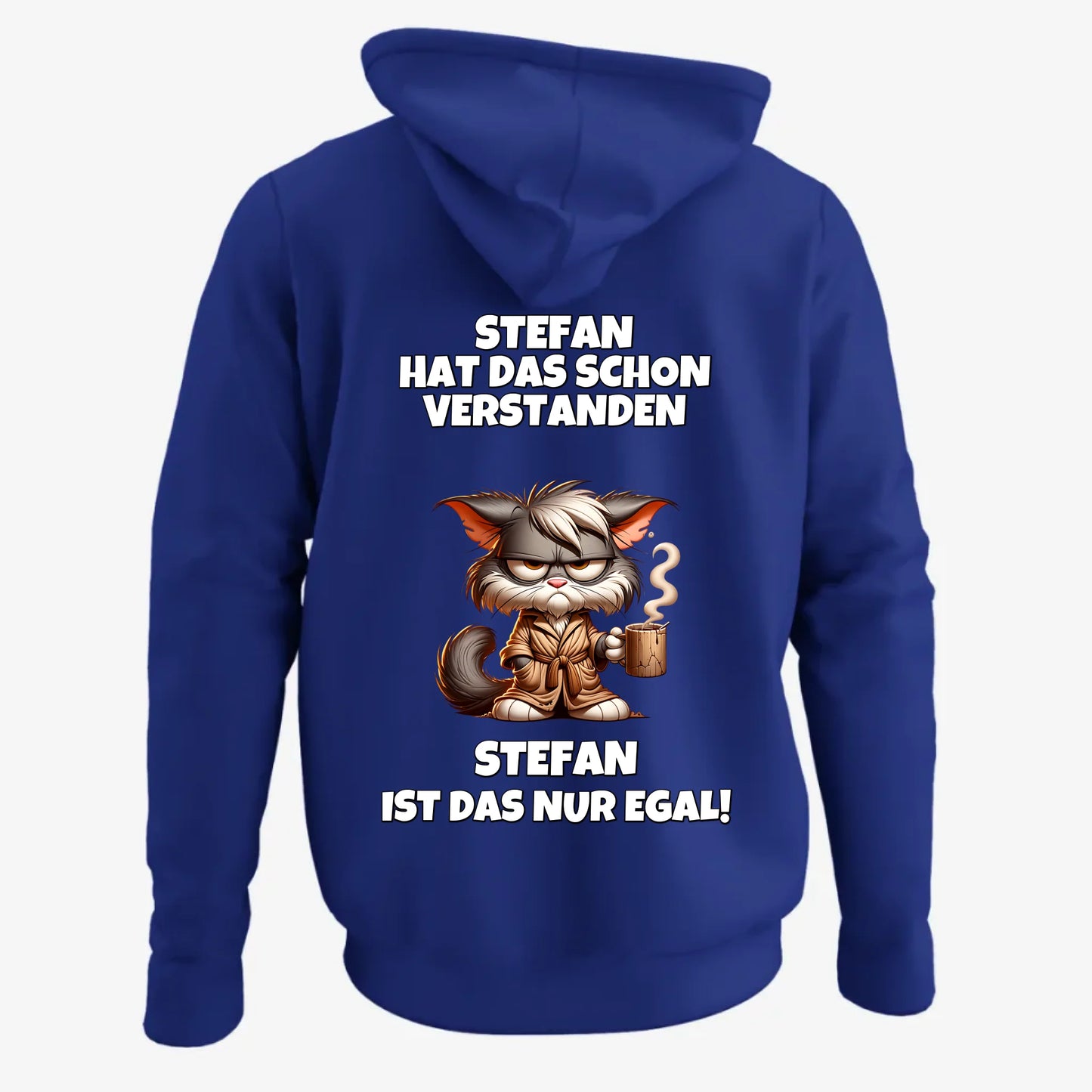 Kein Titel (1080 x 1080 px) (67)