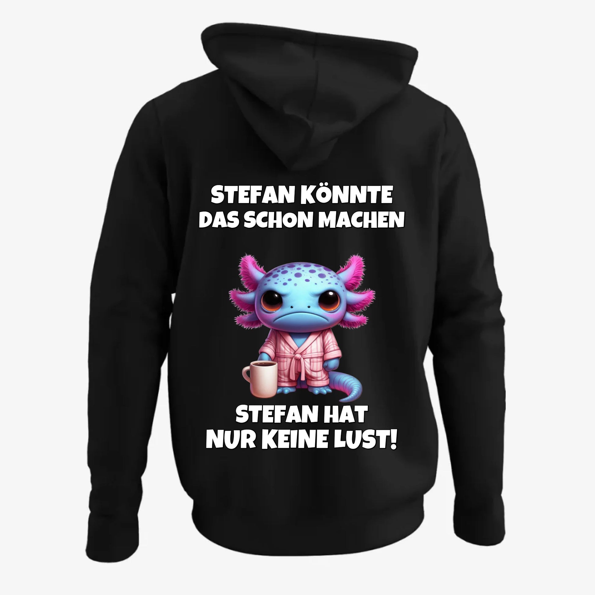 Kein Titel (1080 x 1080 px) (64)