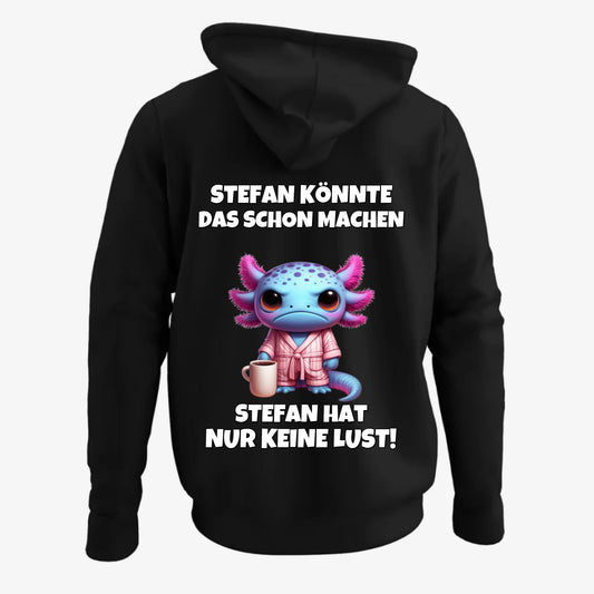 Kein Titel (1080 x 1080 px) (64)