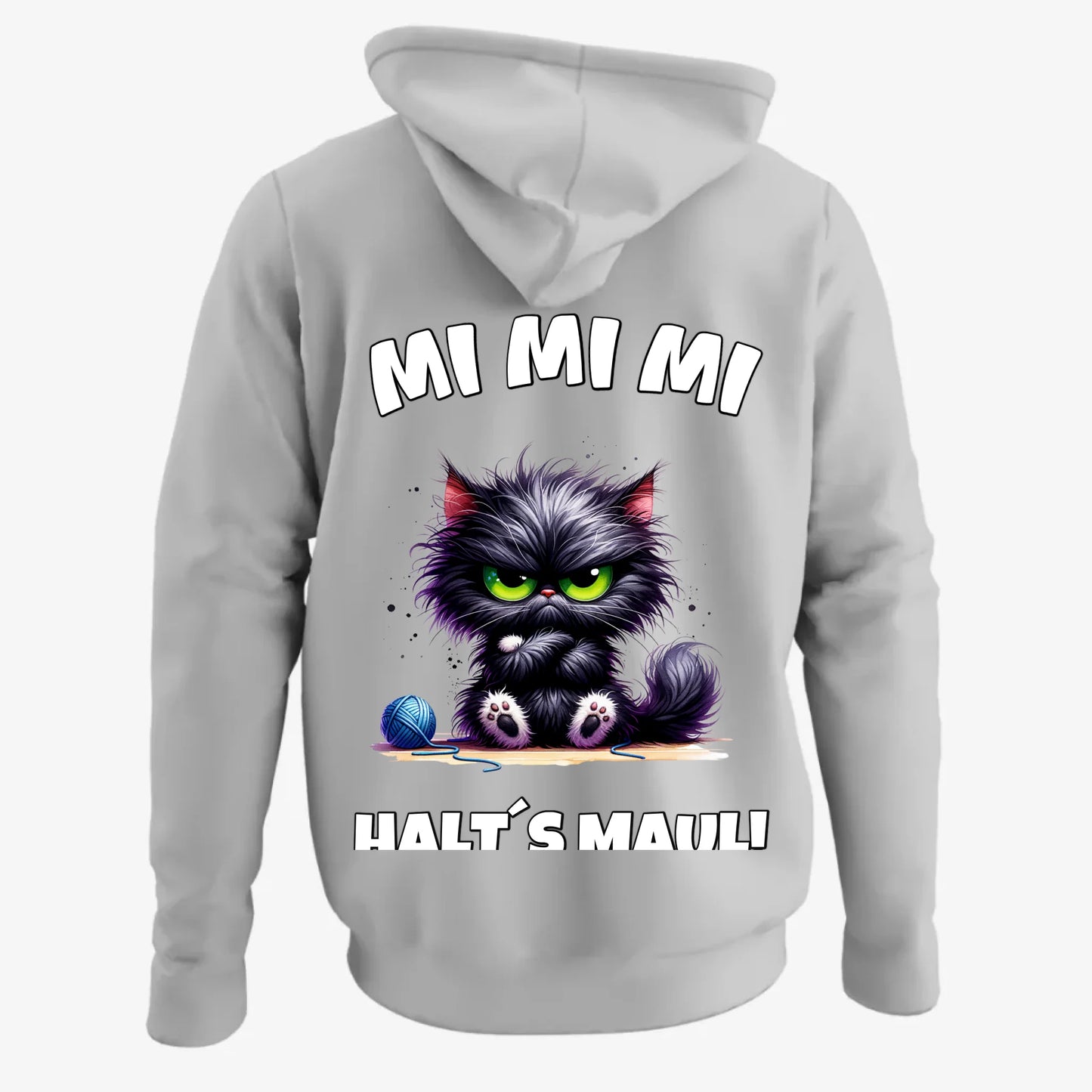 berschrift (1080 x 1080 px) - 2025-02-19T185759.048