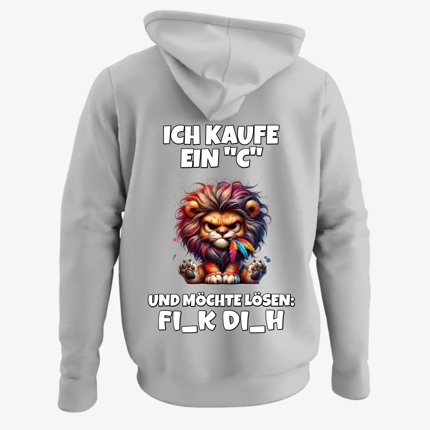 berschrift (1080 x 1080 px) - 2025-02-19T185759.048