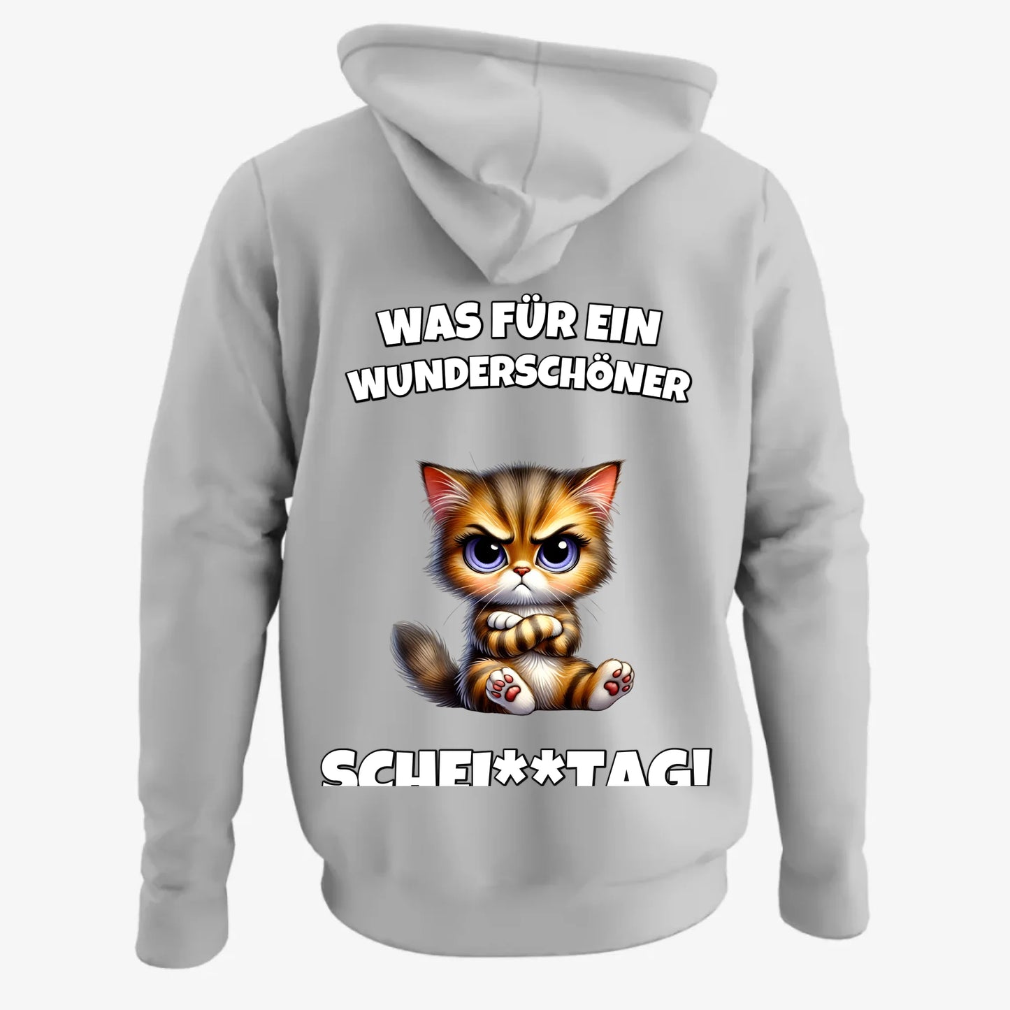 berschrift (1080 x 1080 px) - 2025-02-19T185759.048