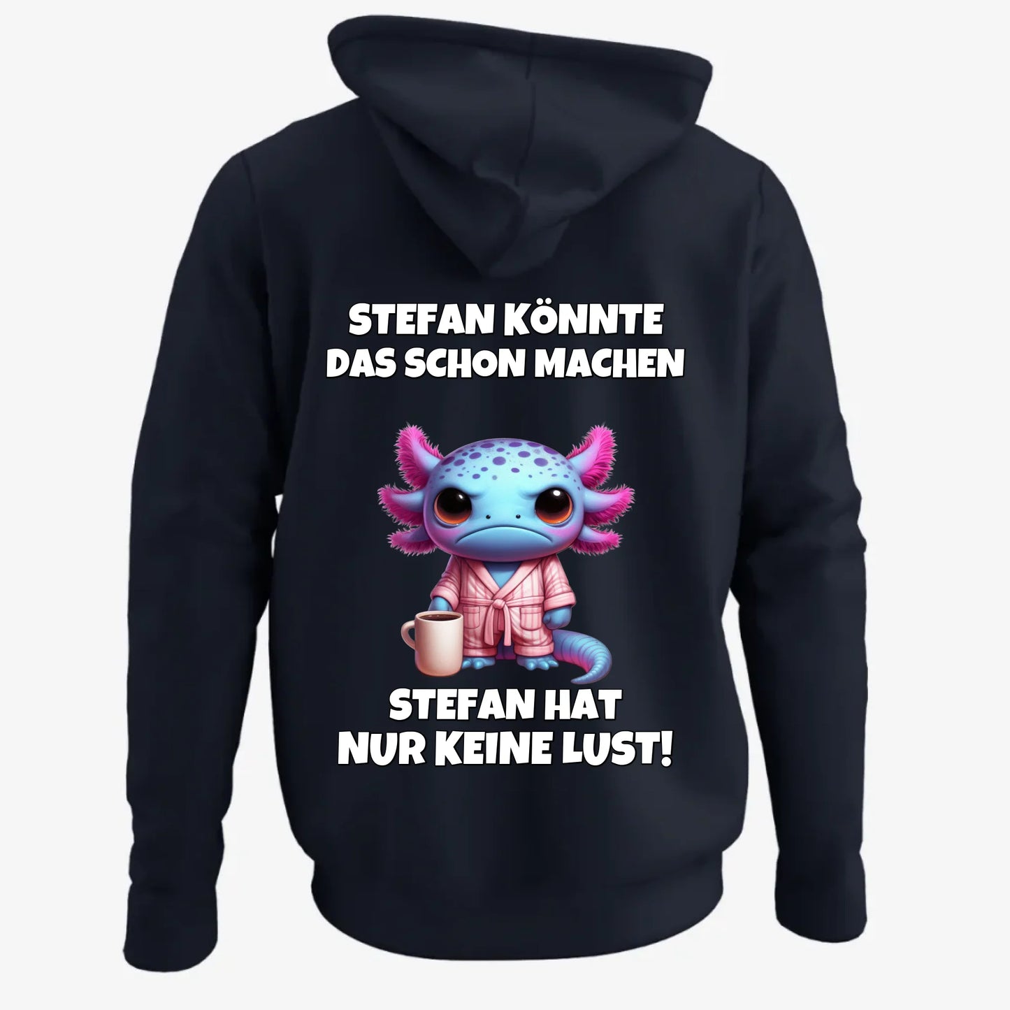 Kein Titel (1080 x 1080 px) (66)