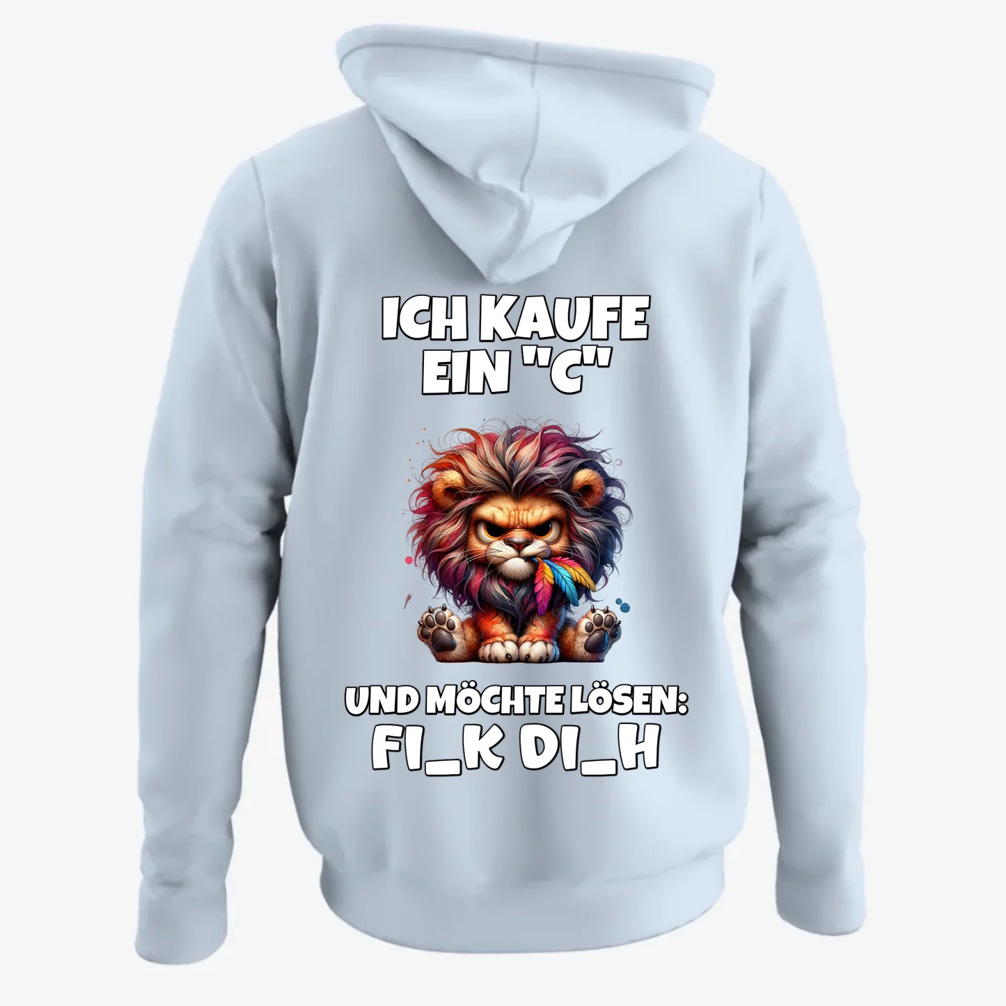 berschrift (1080 x 1080 px) - 2025-02-19T185811.917