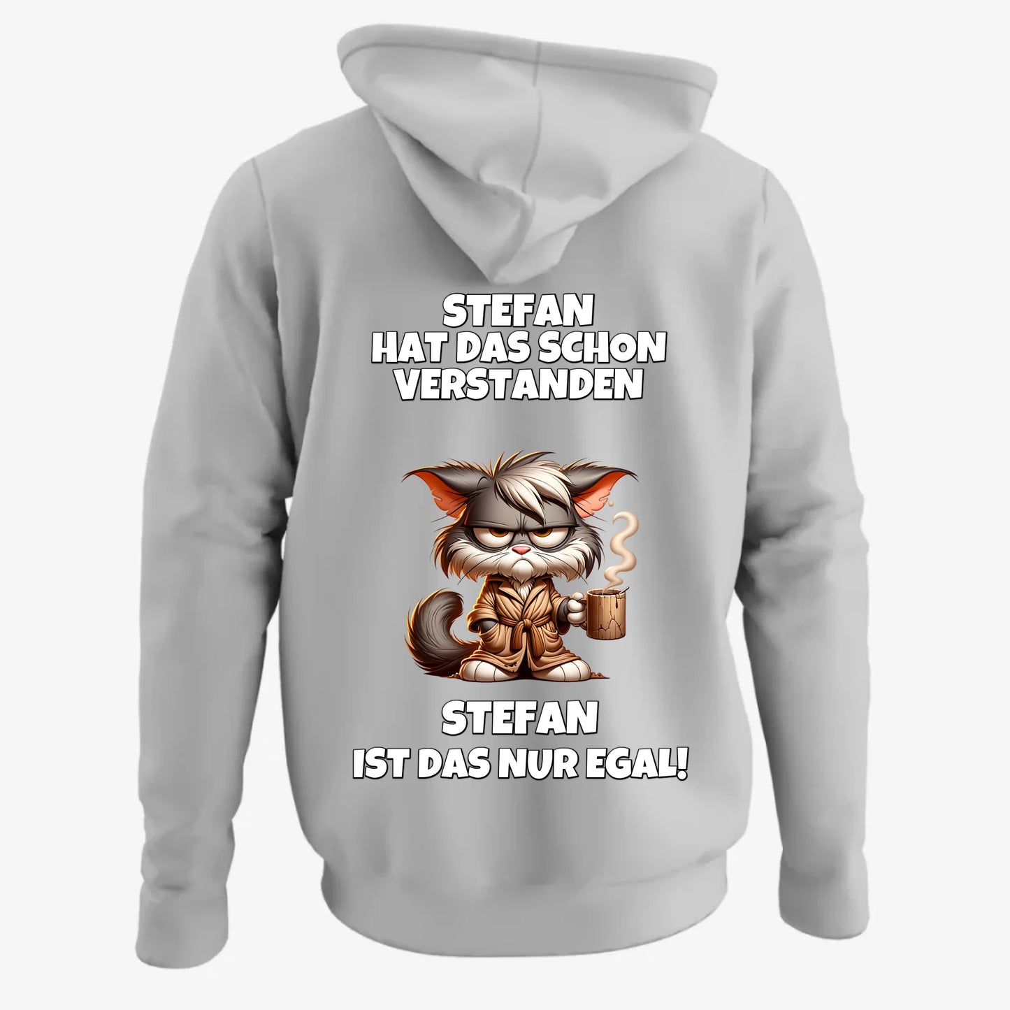 berschrift (1080 x 1080 px) - 2025-02-19T185759.048